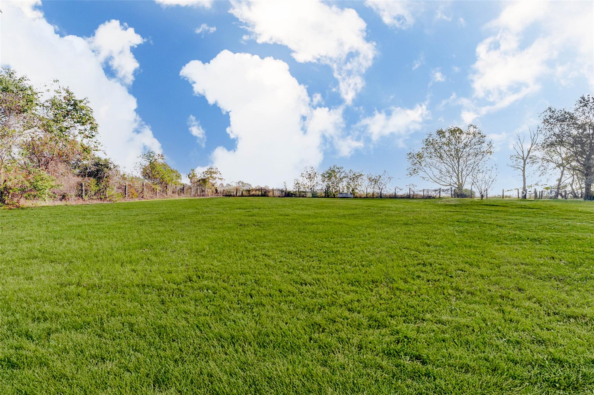 8412 Katy Hockley Road