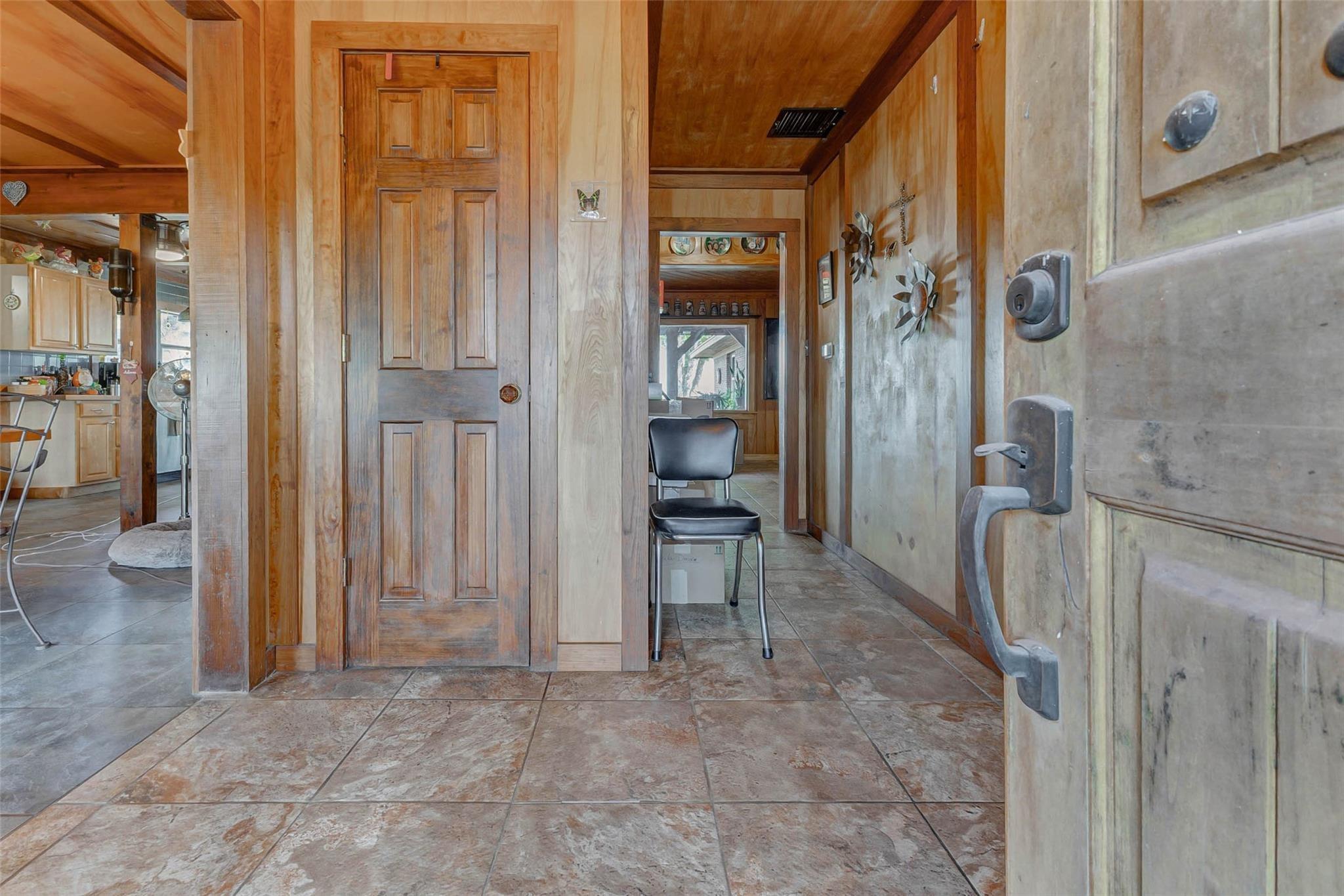 8412 Katy Hockley Road