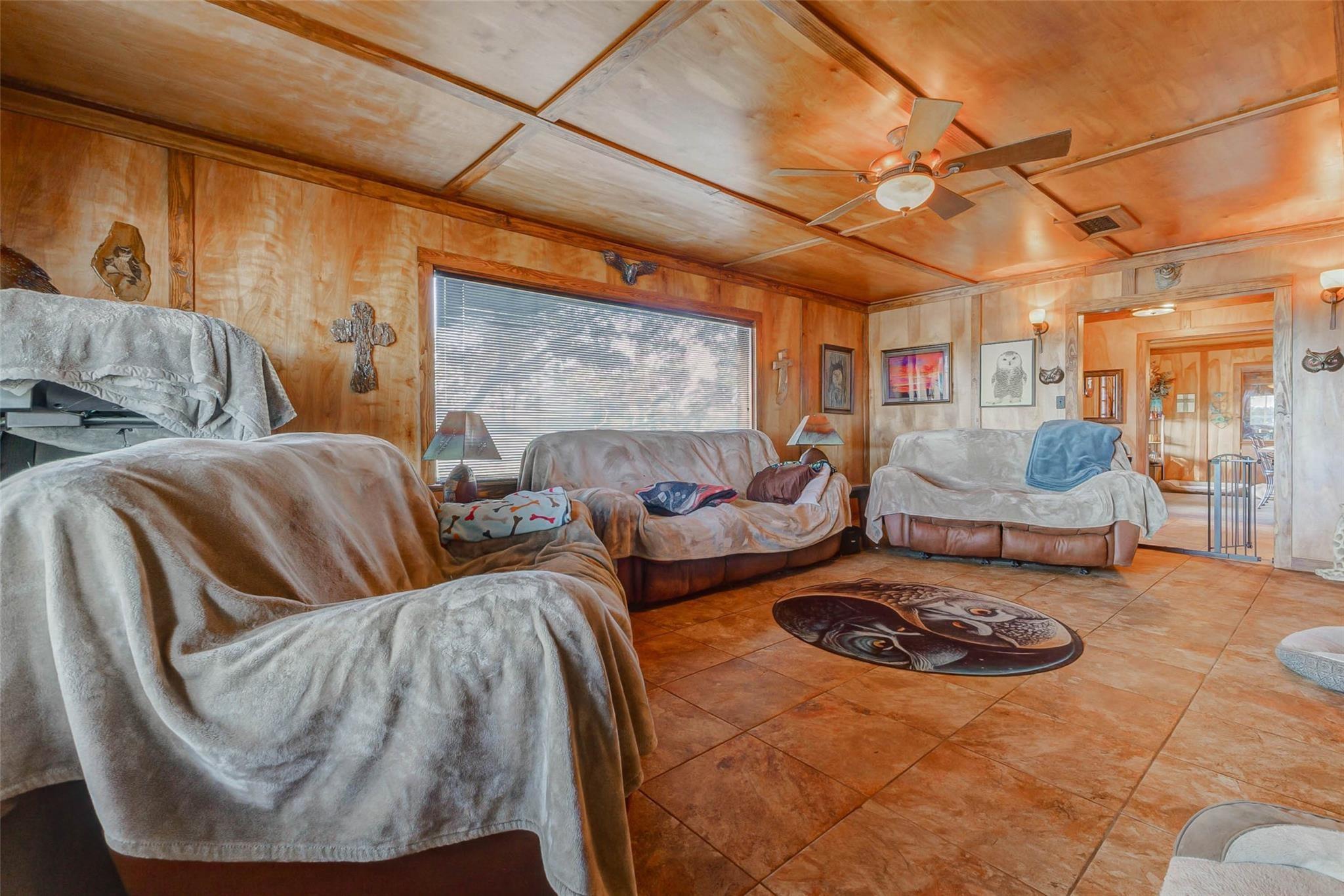 8412 Katy Hockley Road