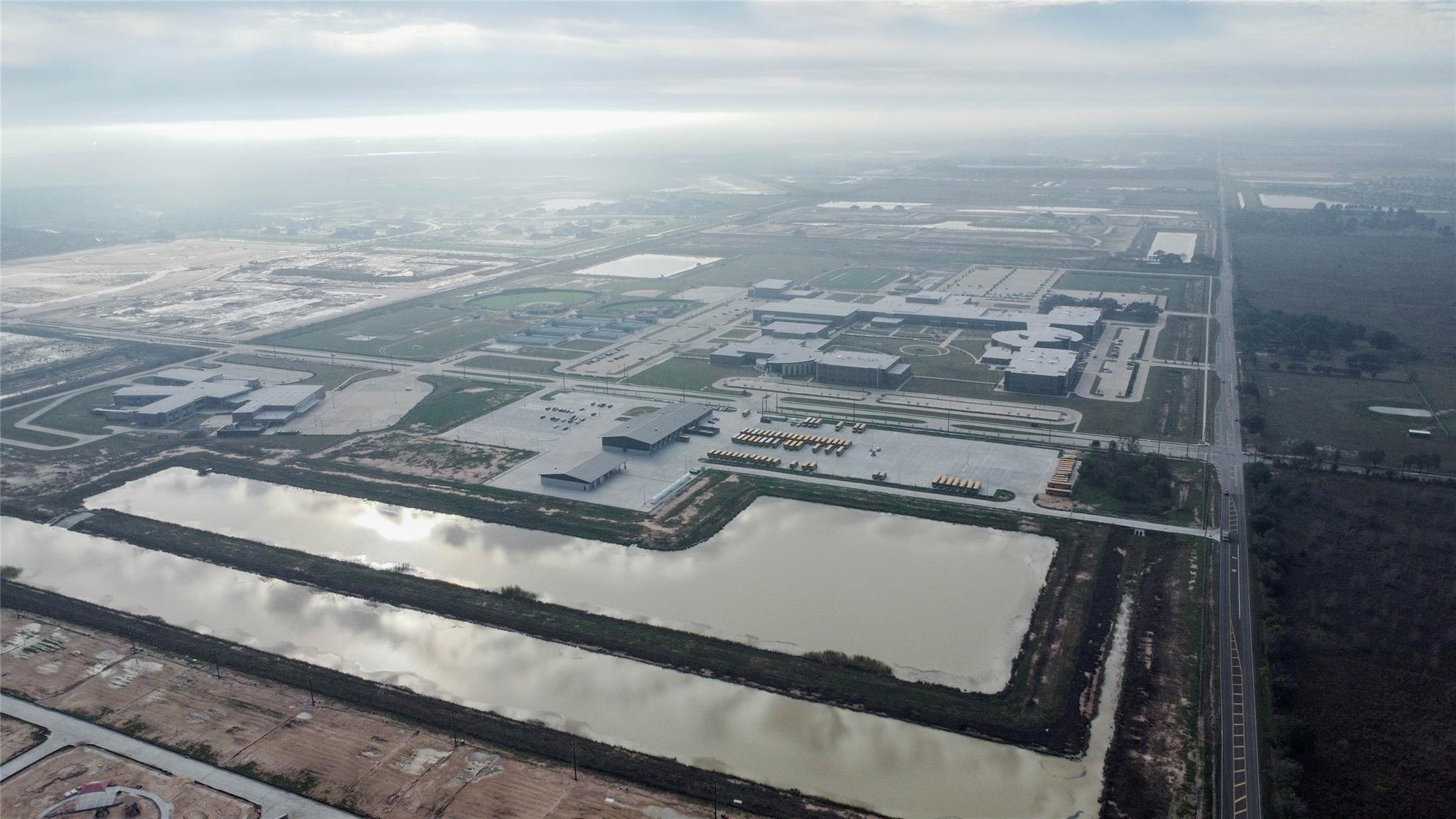 8412 Katy Hockley Road