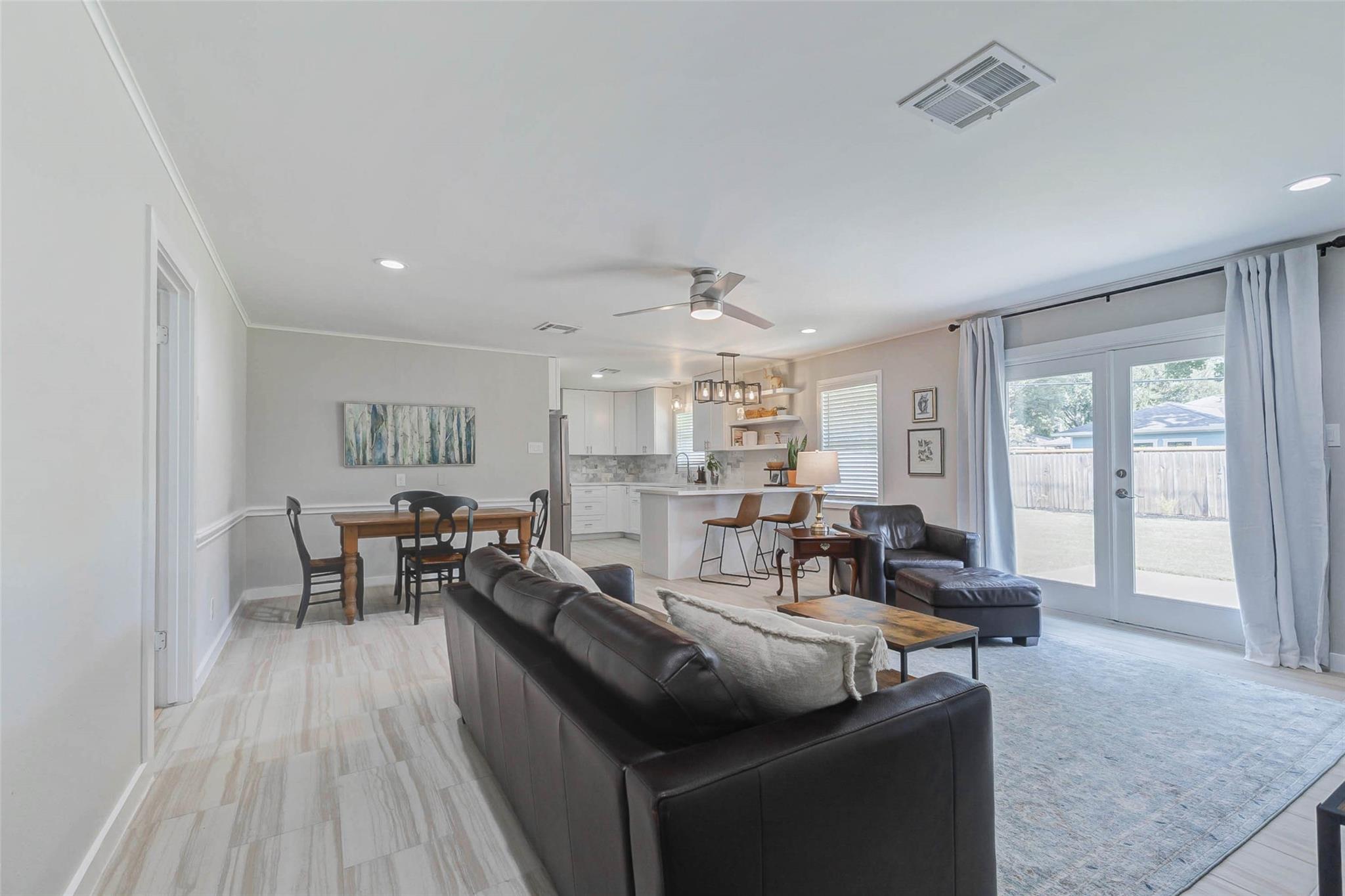 8918 Springview Lane