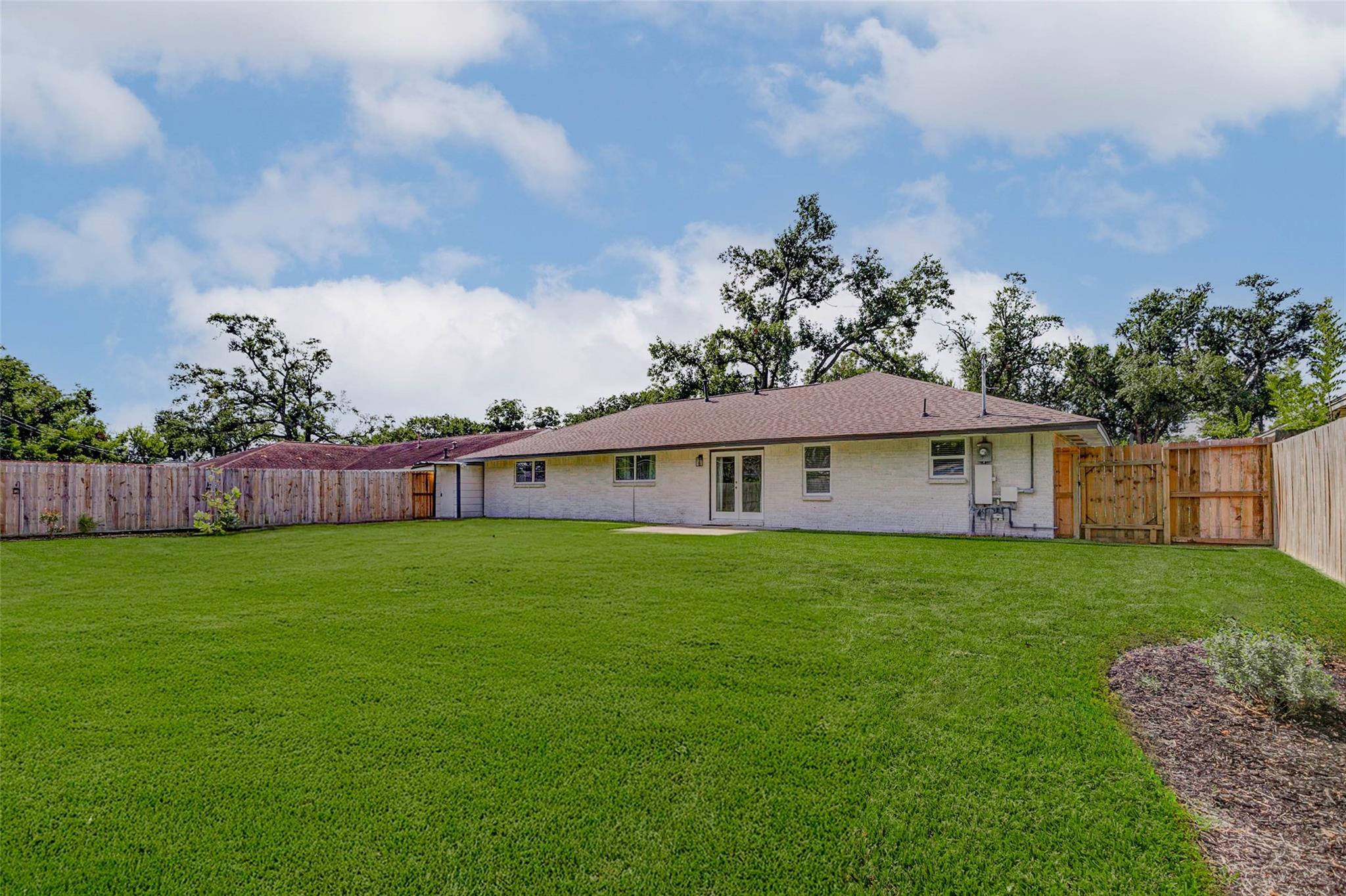 8918 Springview Lane