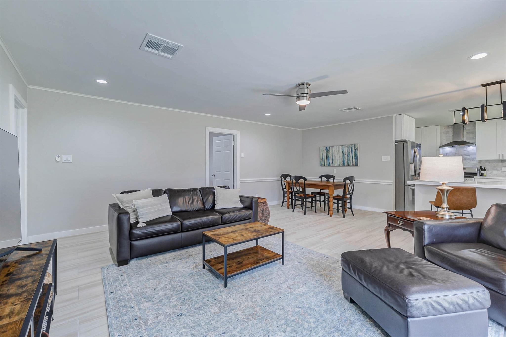 8918 Springview Lane