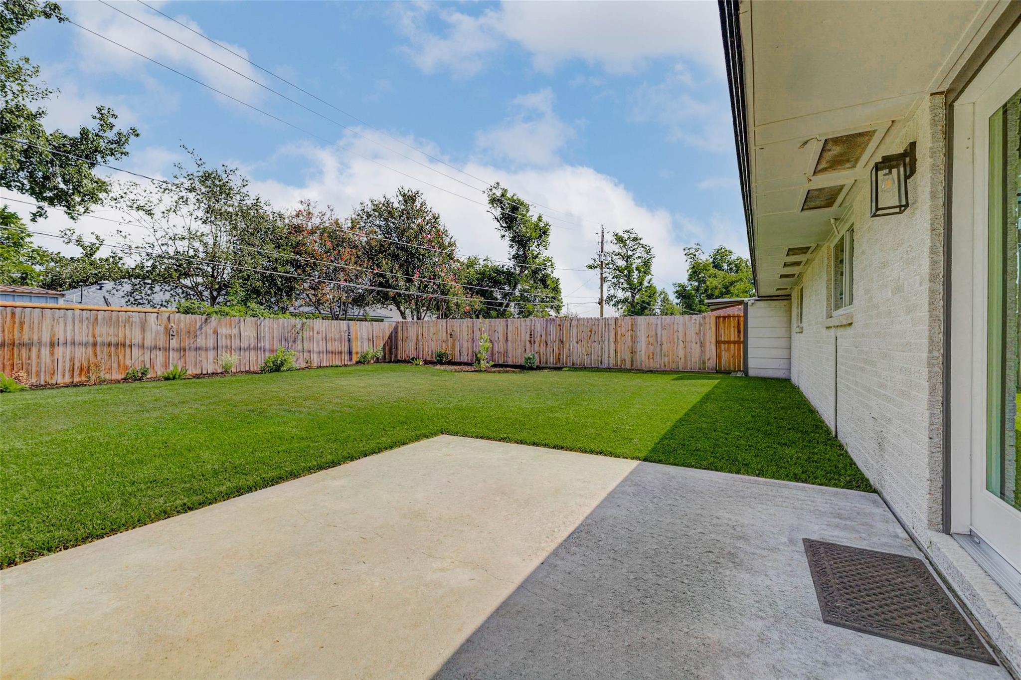 8918 Springview Lane