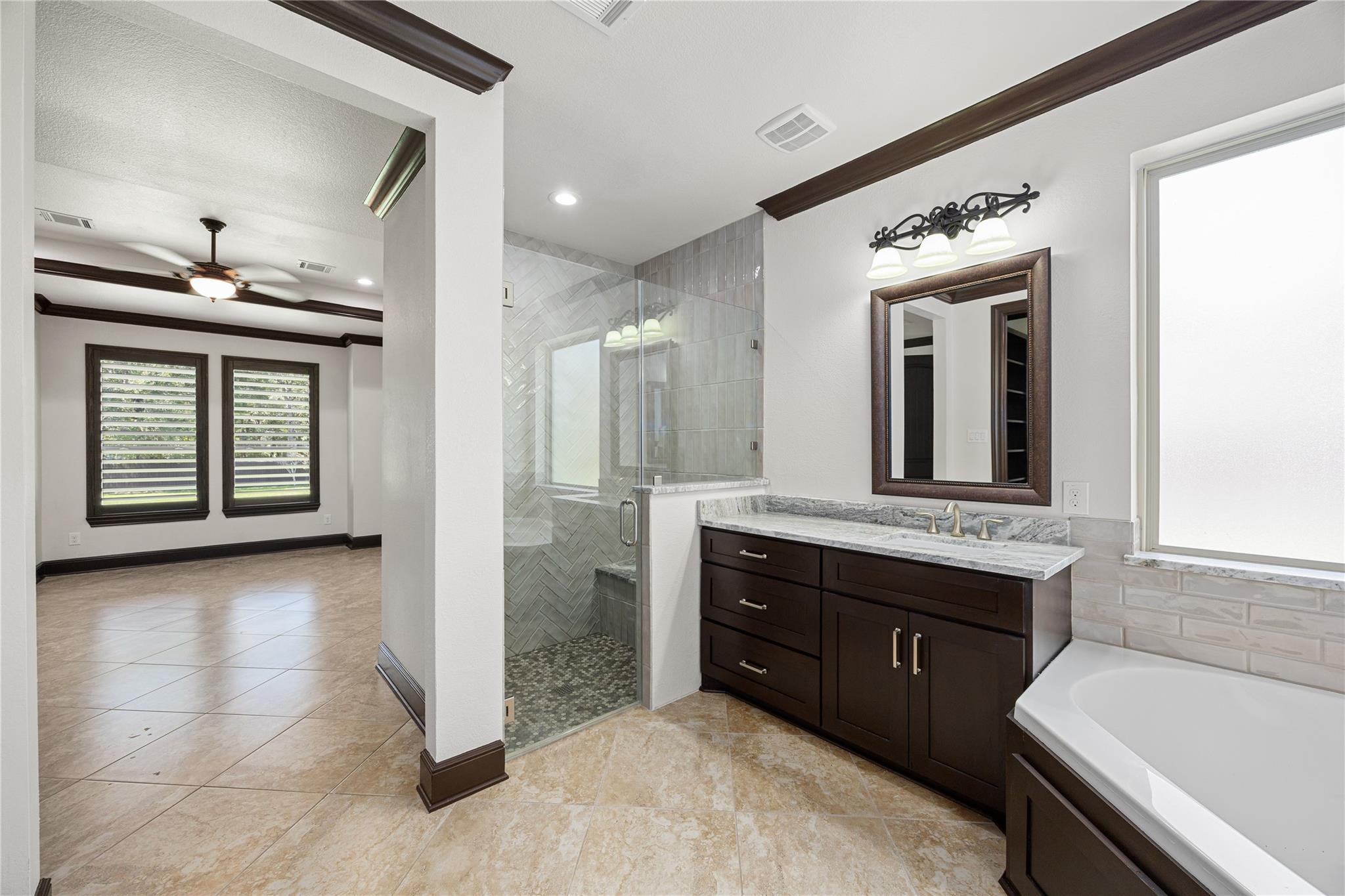 8989 Stone Oak Drive