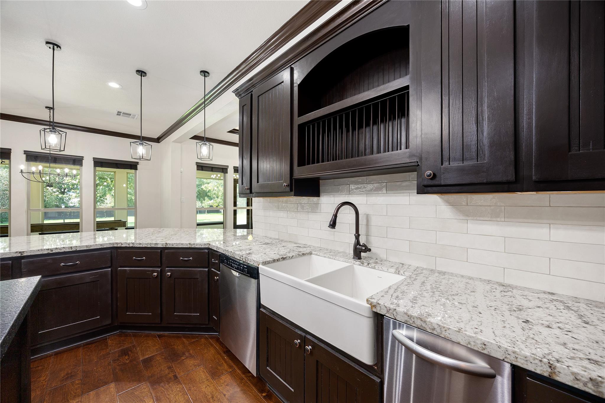 8989 Stone Oak Drive