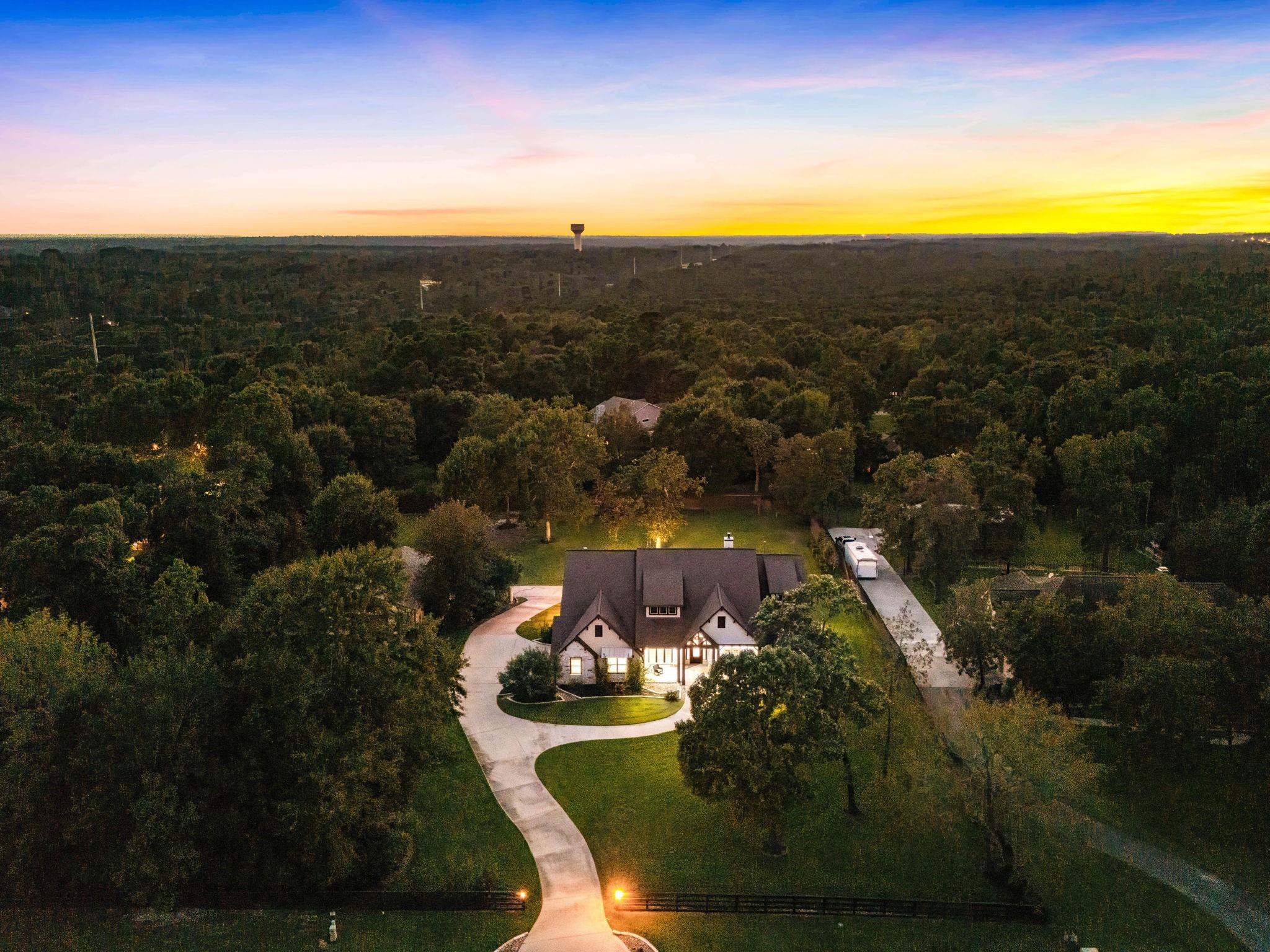 8989 Stone Oak Drive