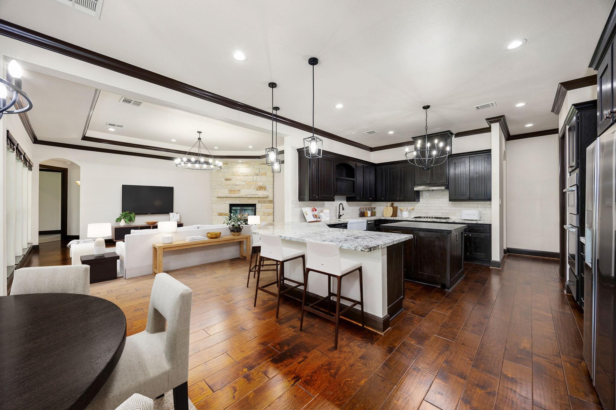 8989 Stone Oak Drive