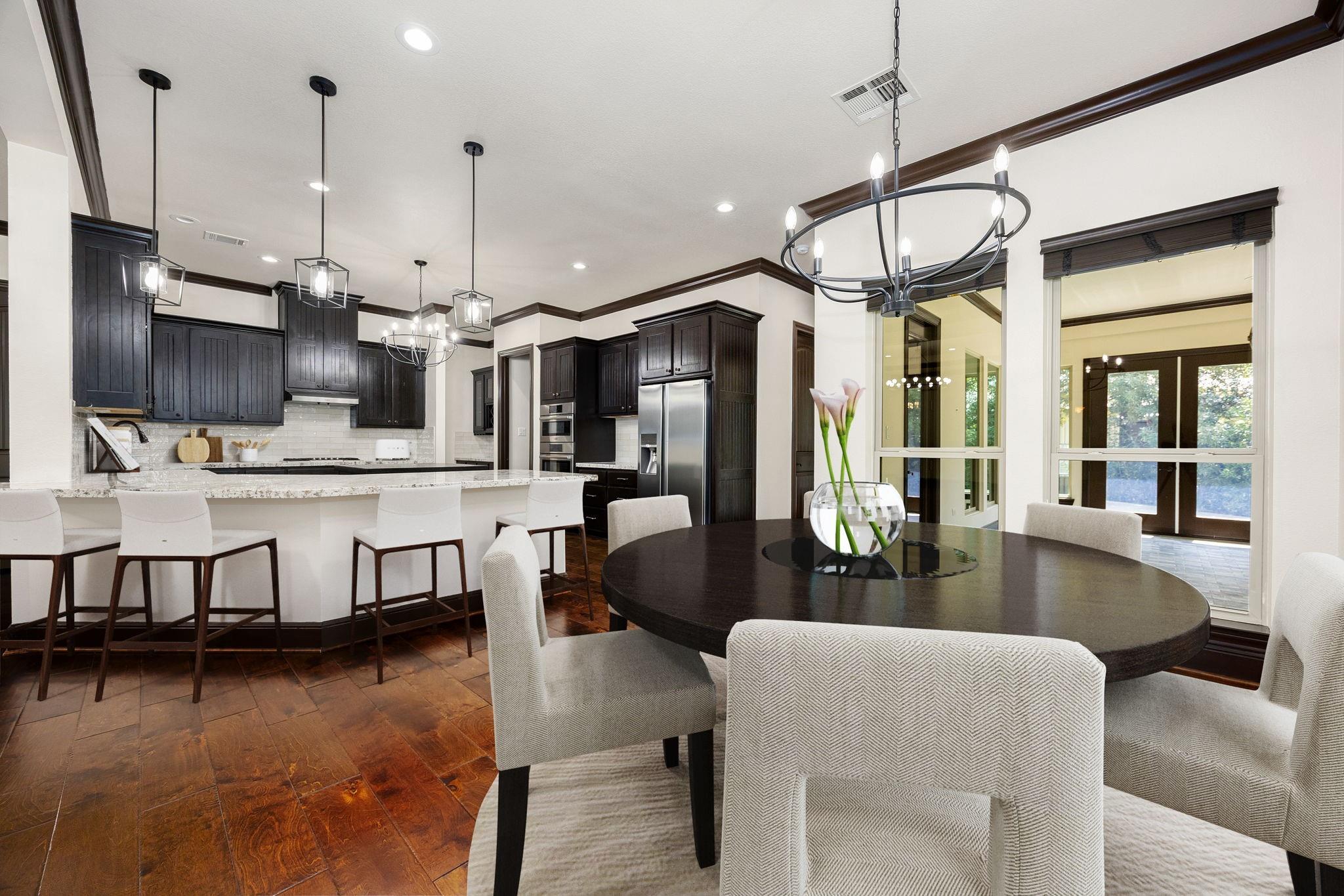 8989 Stone Oak Drive