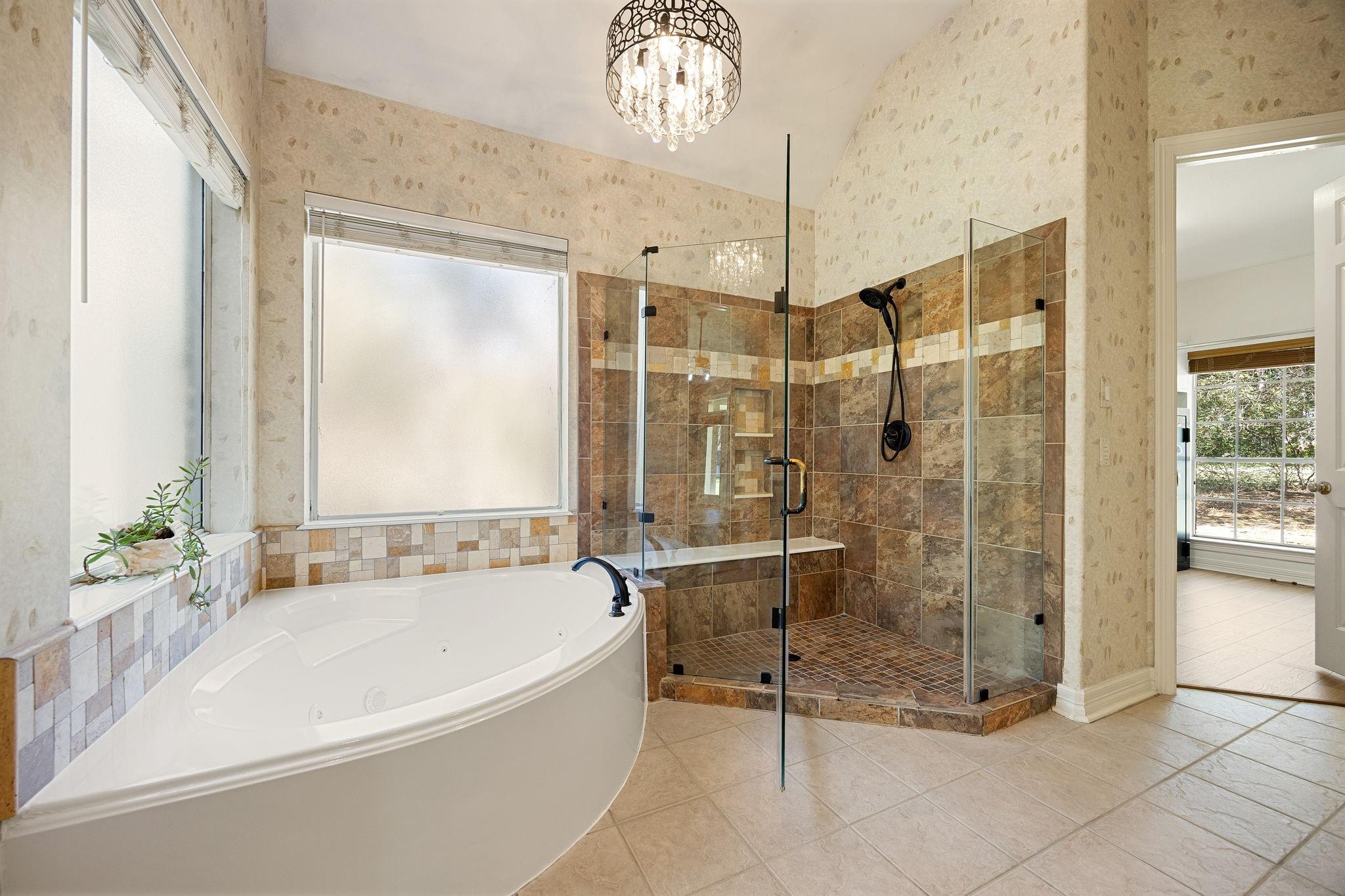 14419 Timbergreen Drive