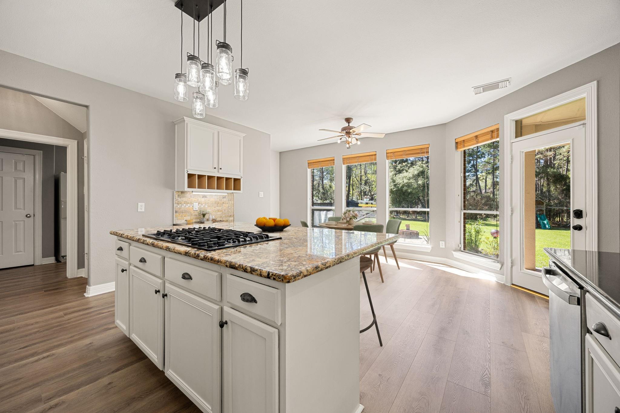 14419 Timbergreen Drive