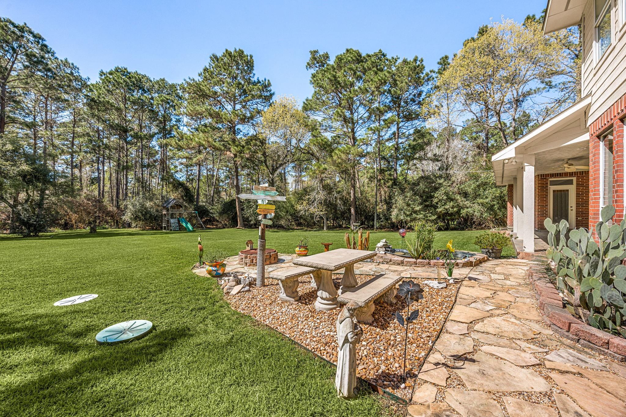 14419 Timbergreen Drive