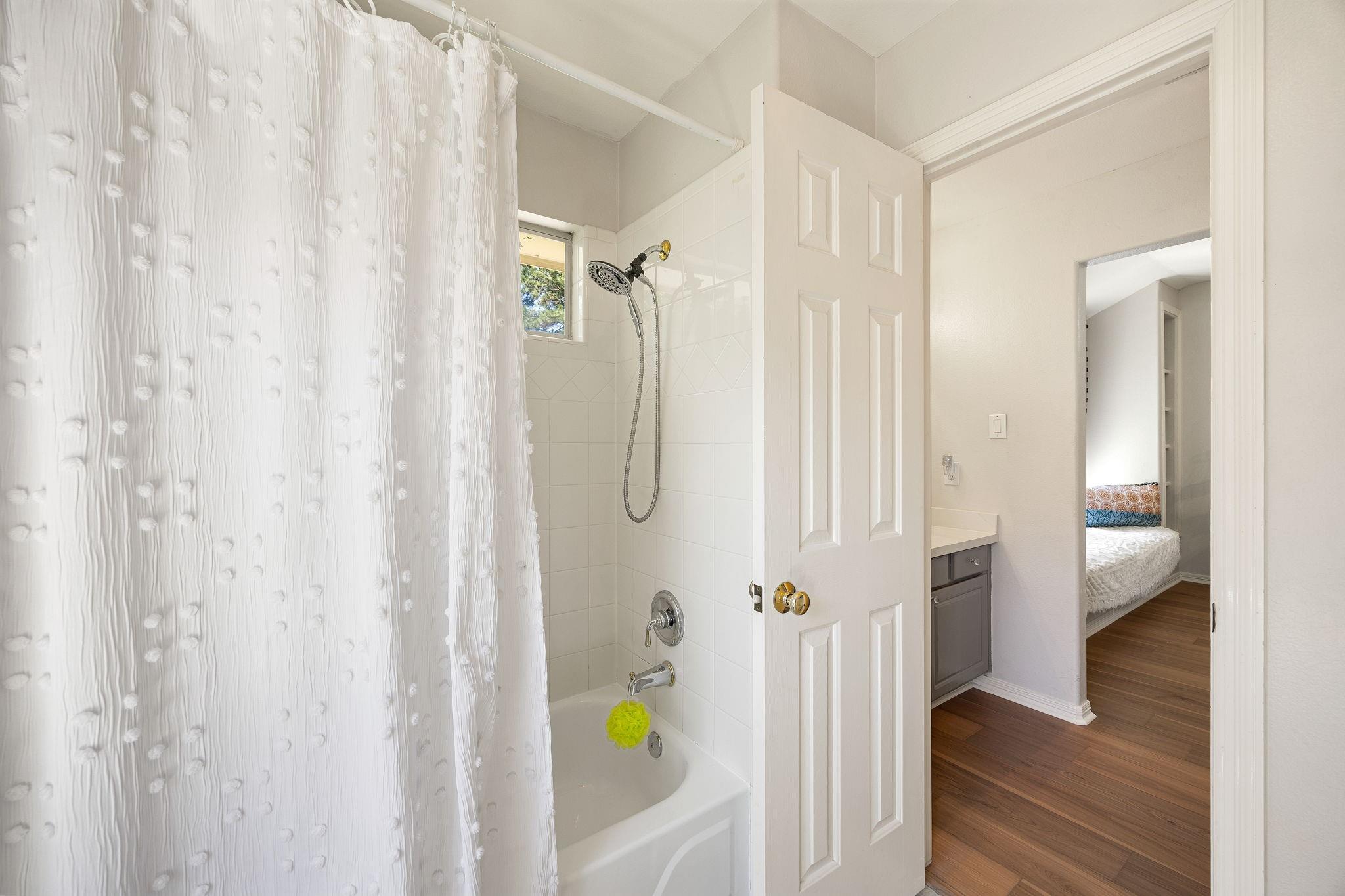 14419 Timbergreen Drive