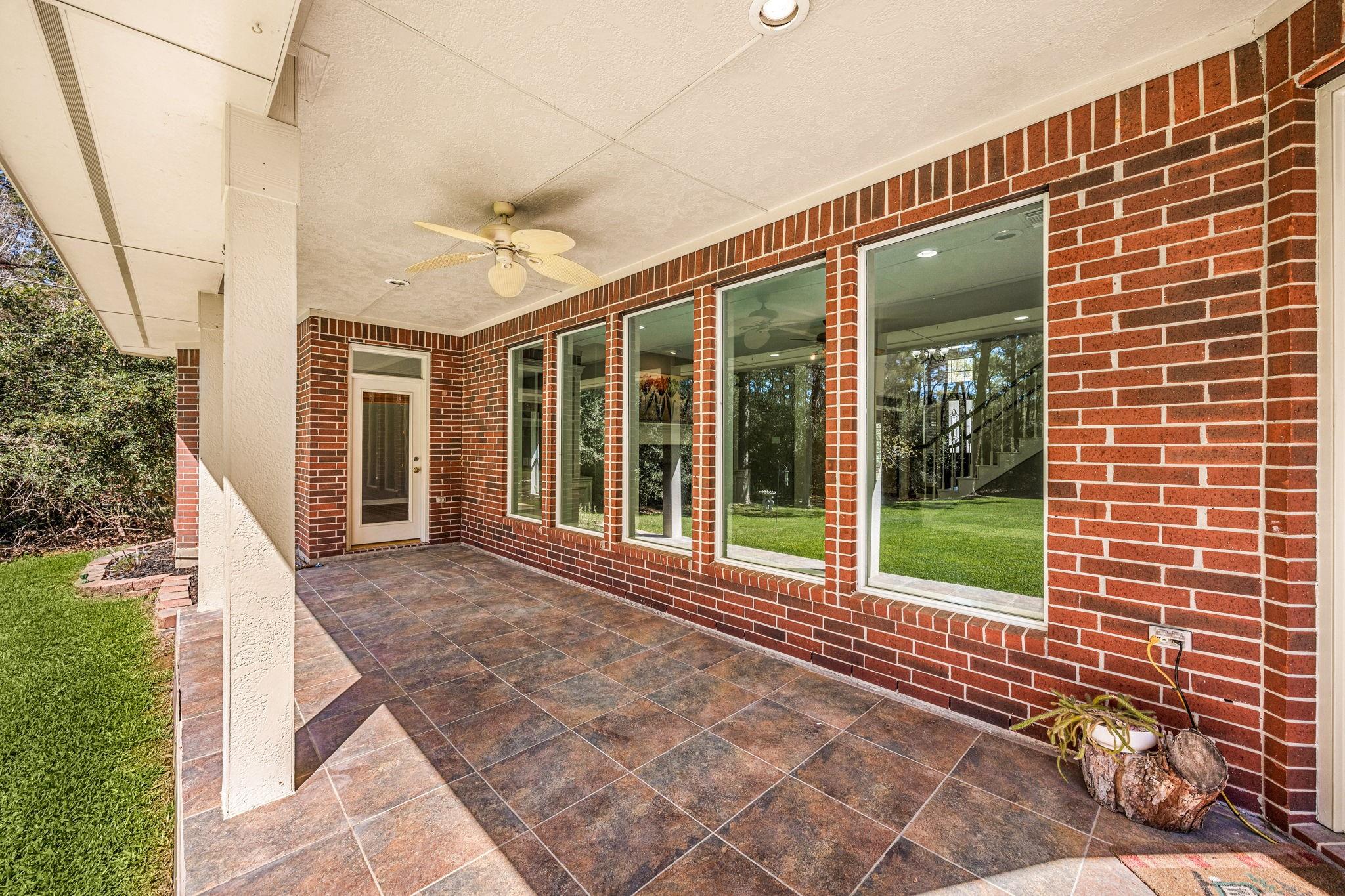 14419 Timbergreen Drive