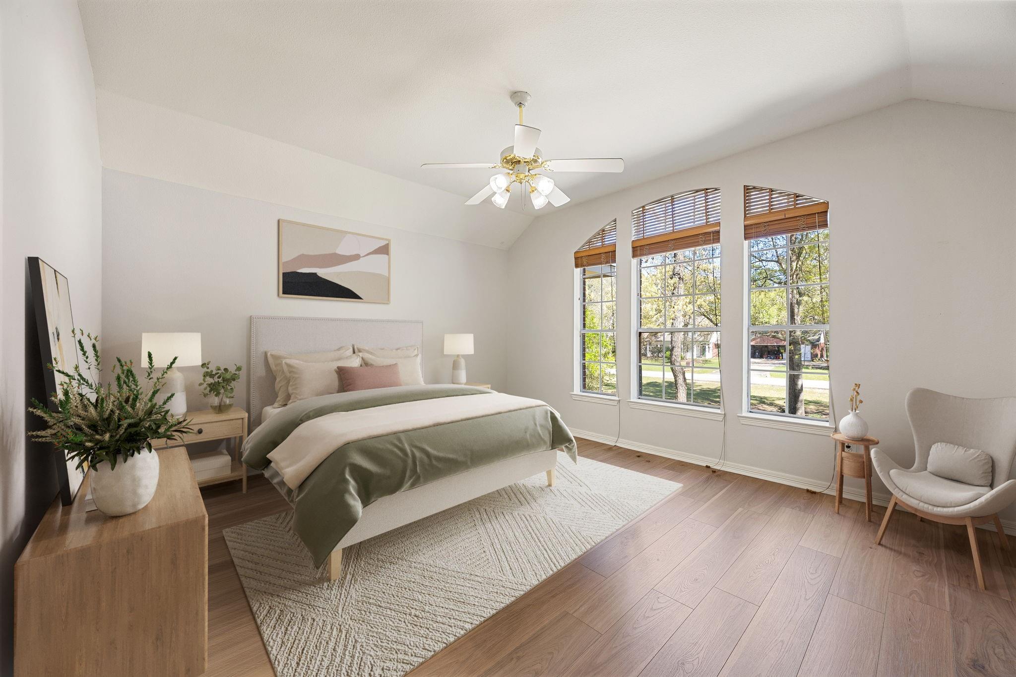 14419 Timbergreen Drive