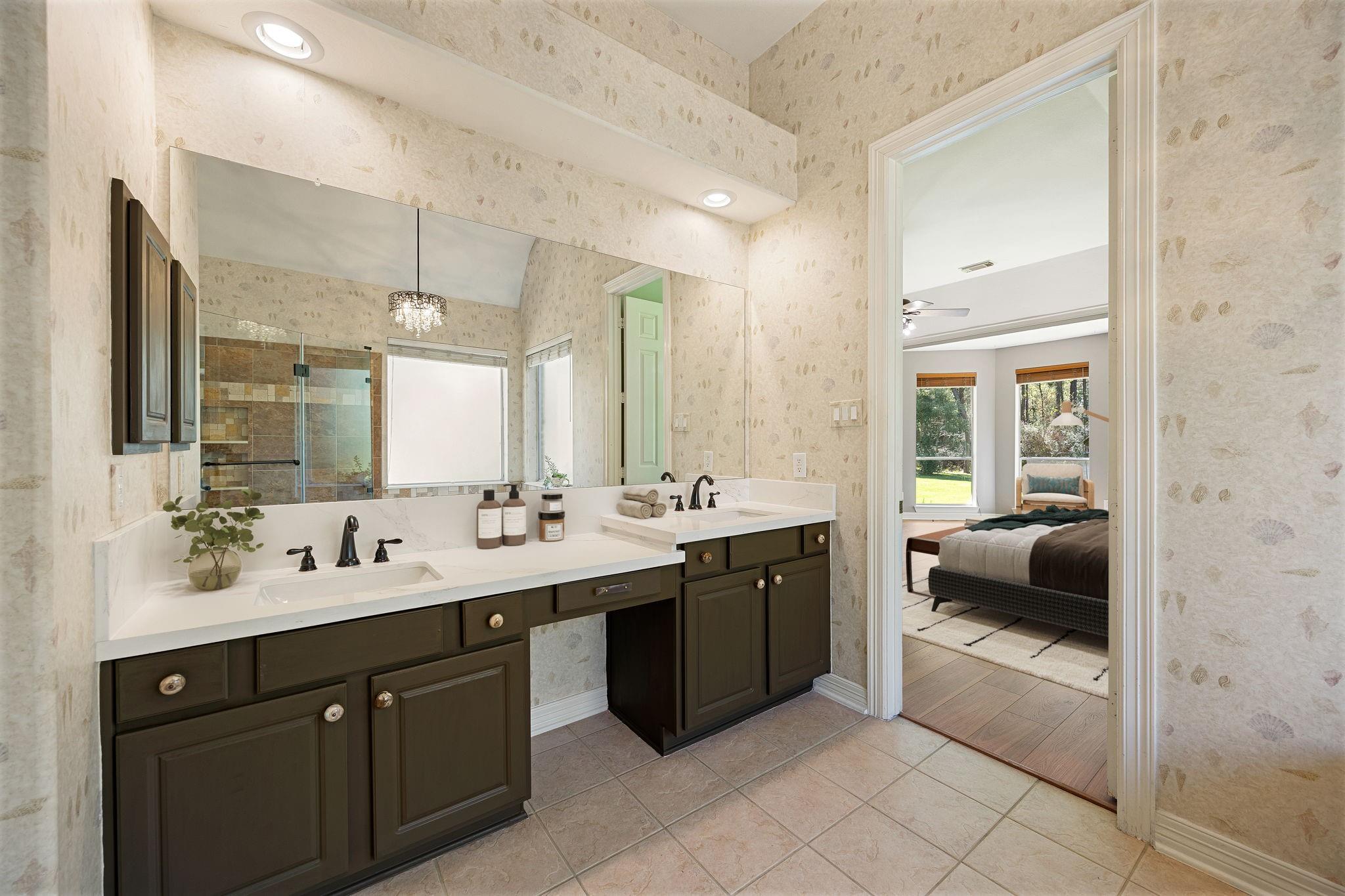 14419 Timbergreen Drive
