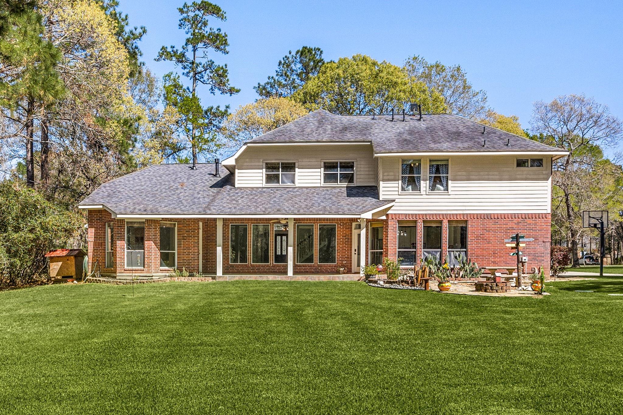 14419 Timbergreen Drive