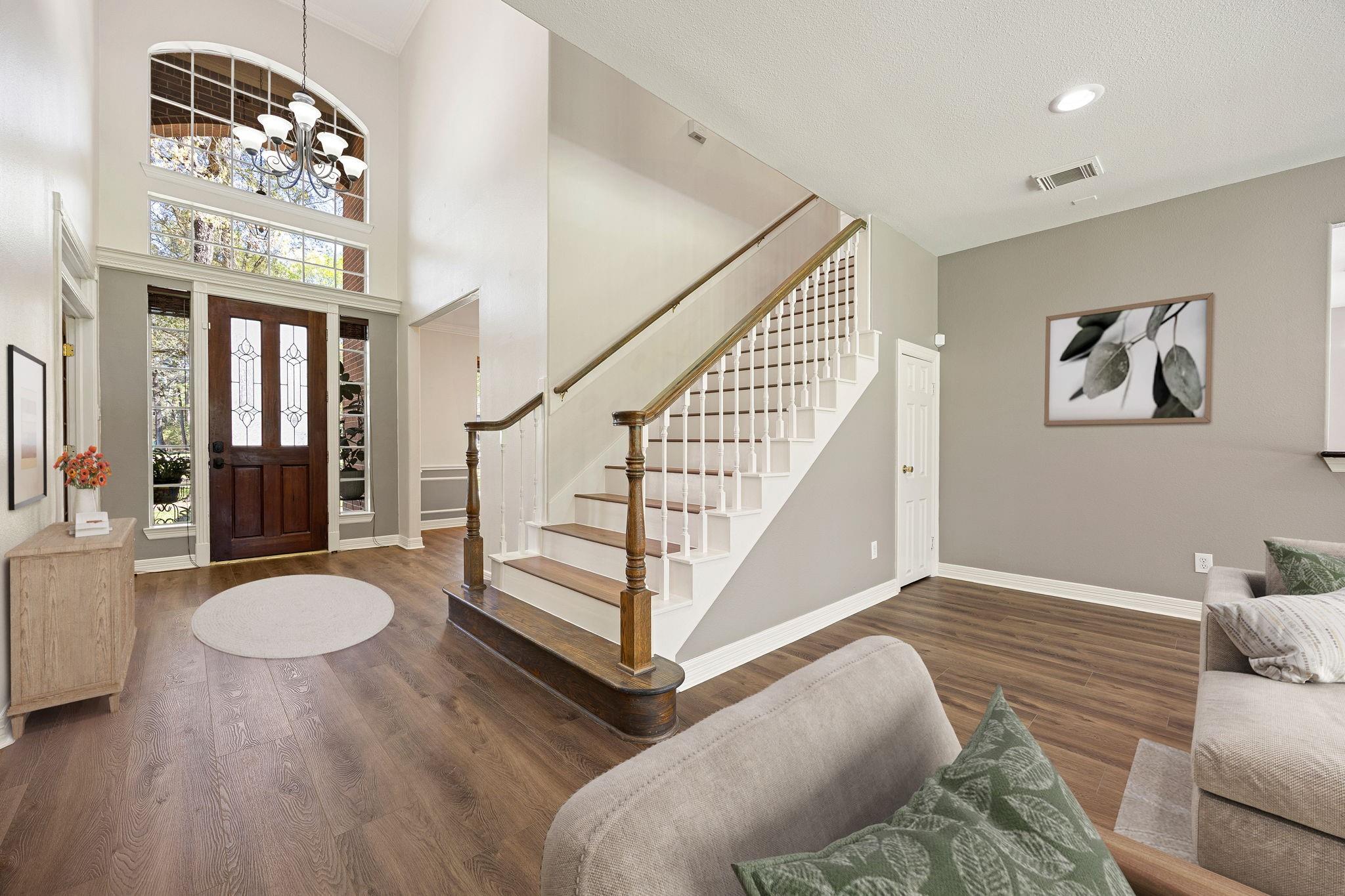 14419 Timbergreen Drive