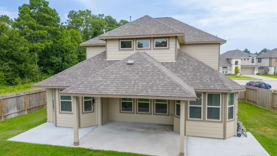 21449 21449 Kings Guild Lane
