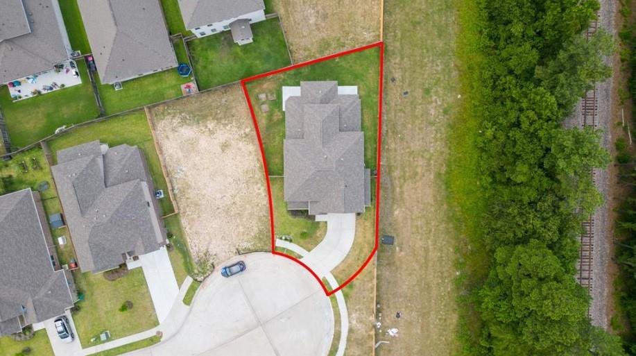 21449 21449 Kings Guild Lane
