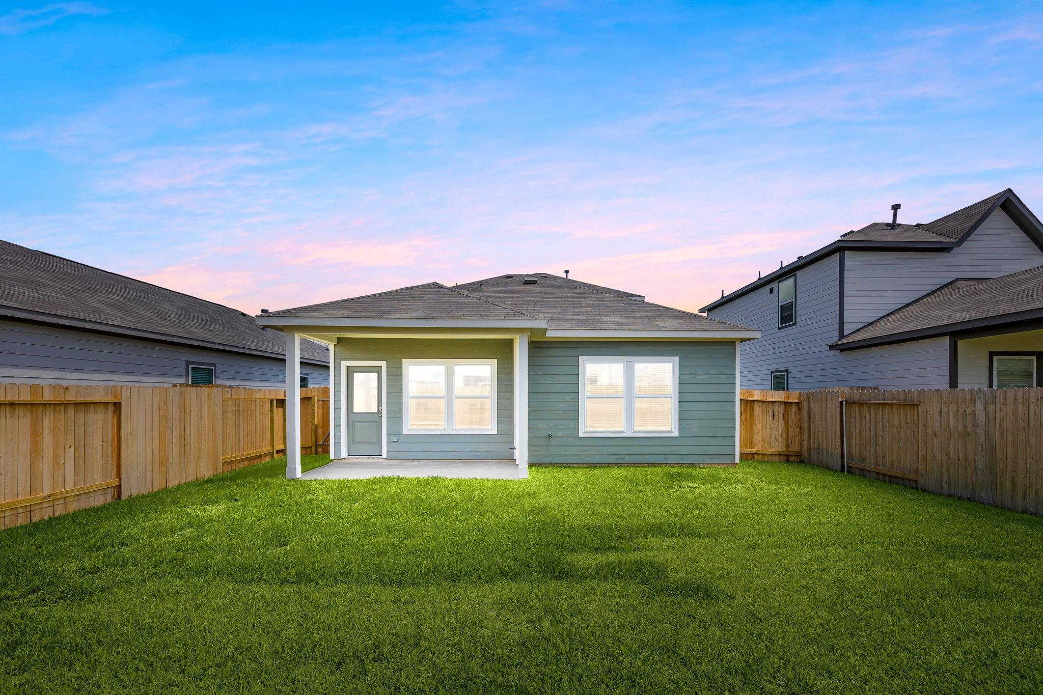 3910 Accolade Crossing