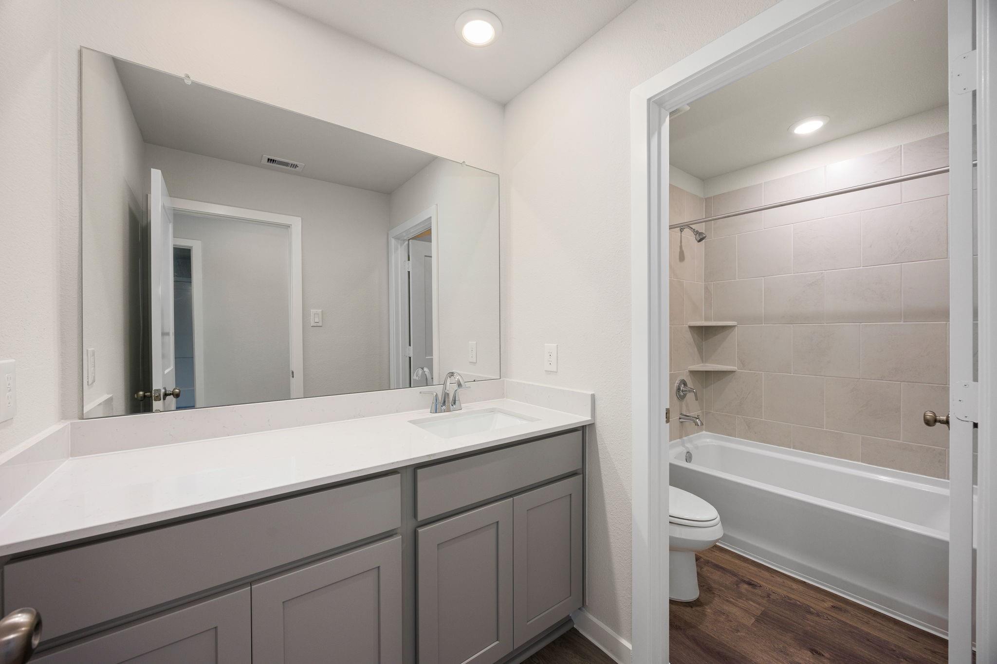 3910 Accolade Crossing