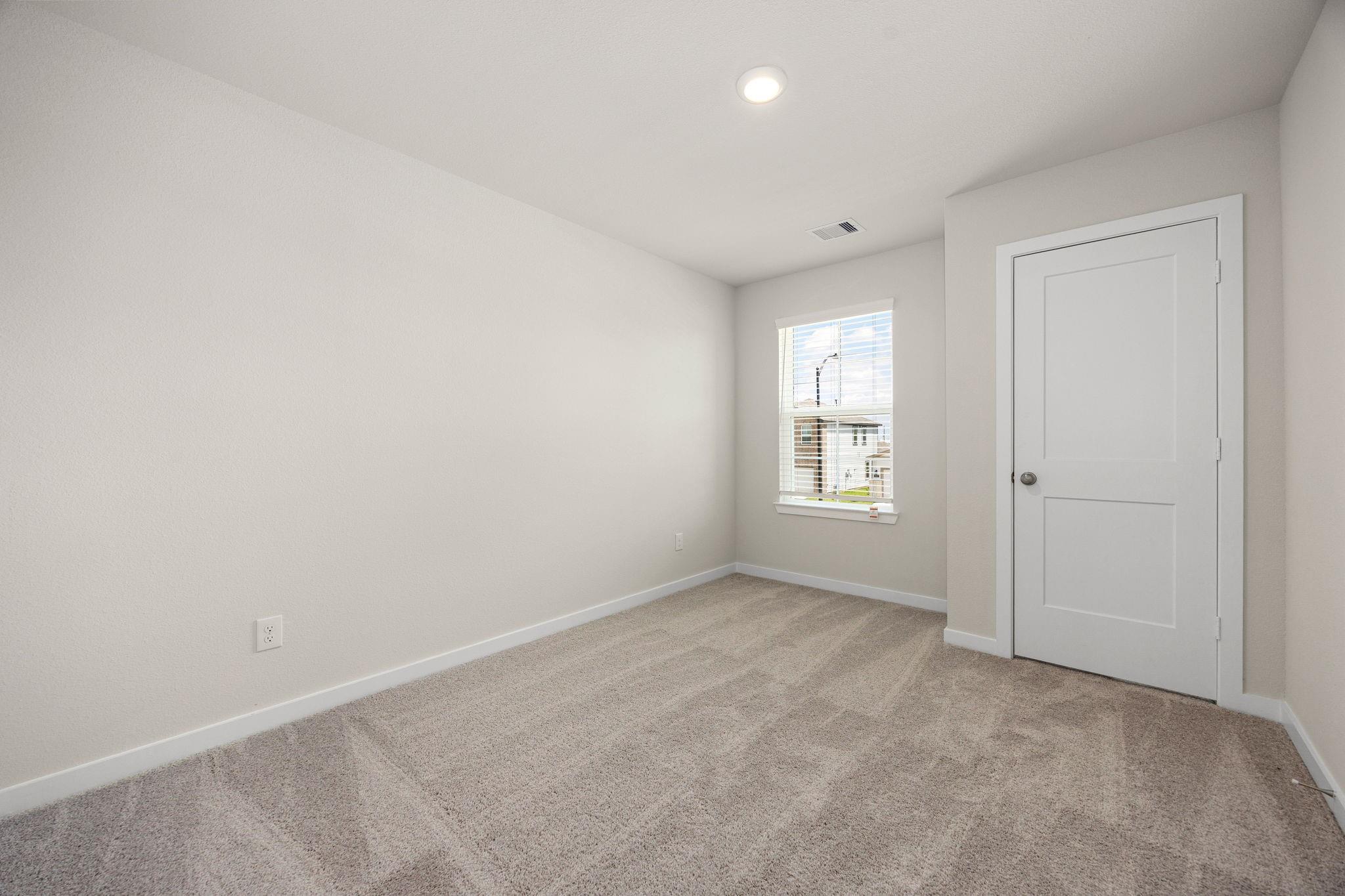 3910 Accolade Crossing