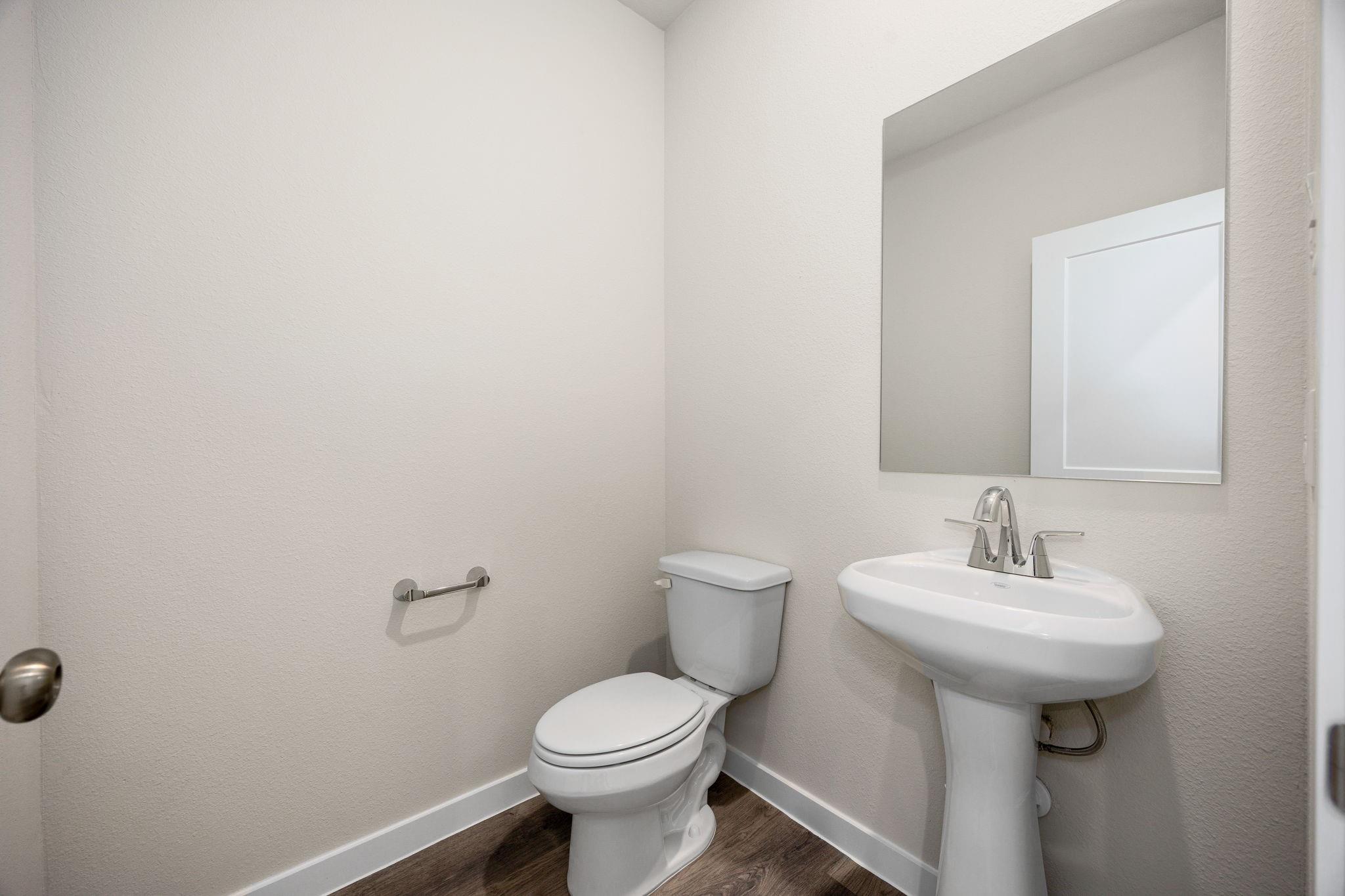 3910 Accolade Crossing