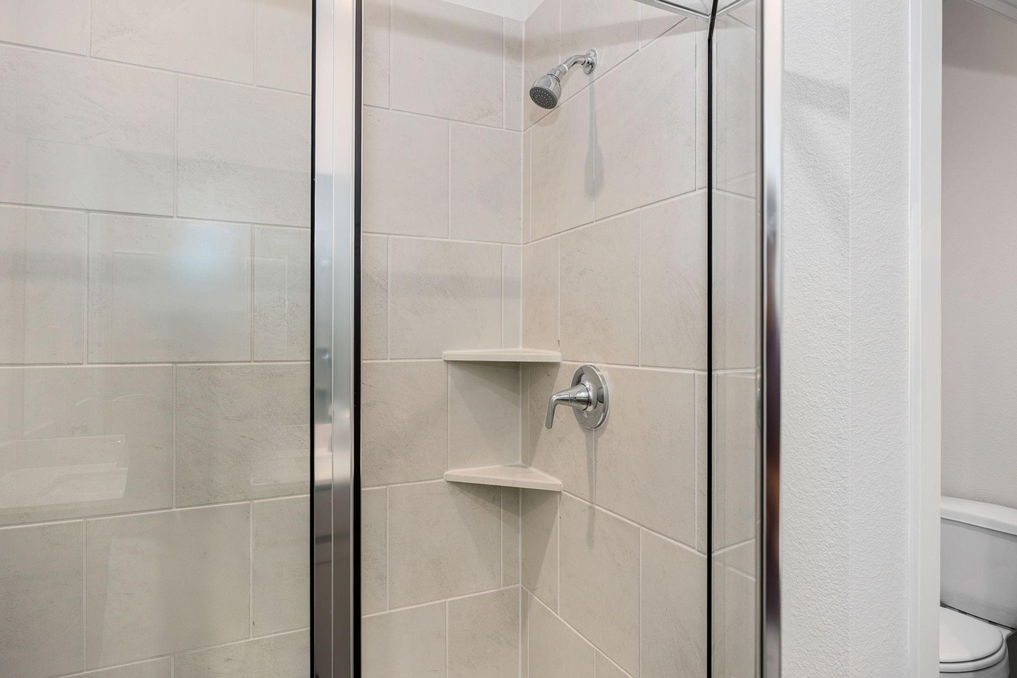 3910 Accolade Crossing