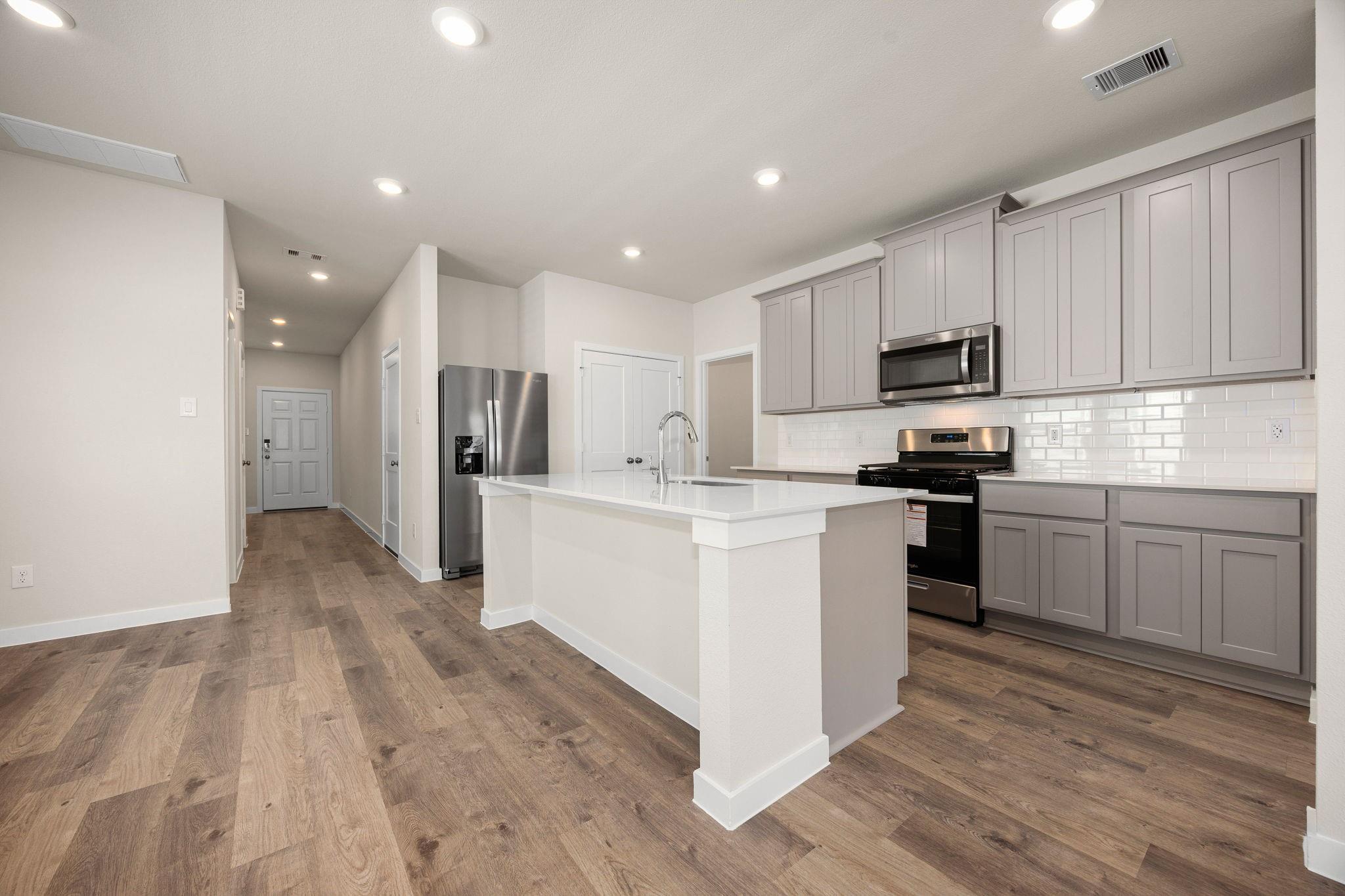 3910 Accolade Crossing