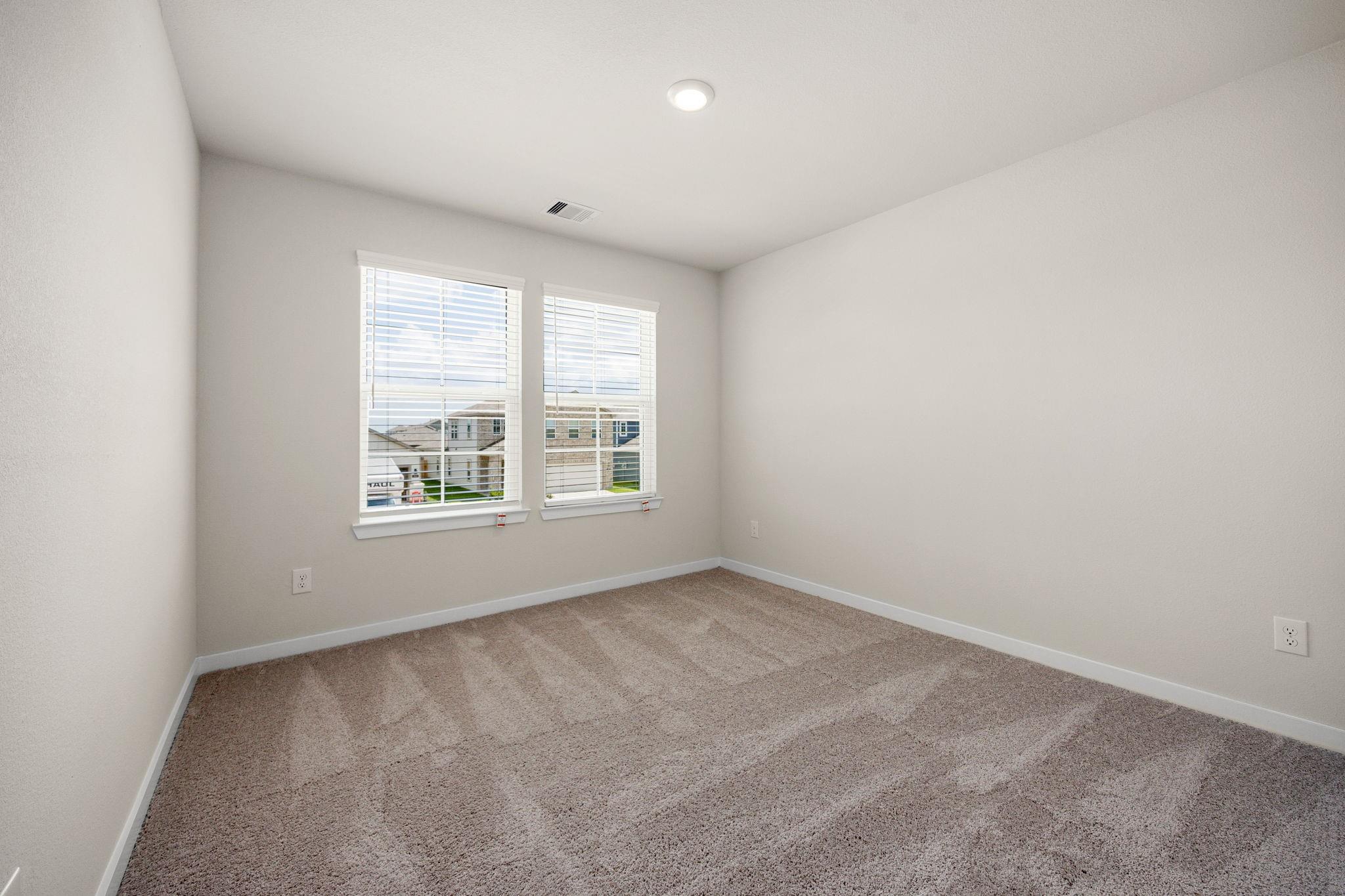 3910 Accolade Crossing