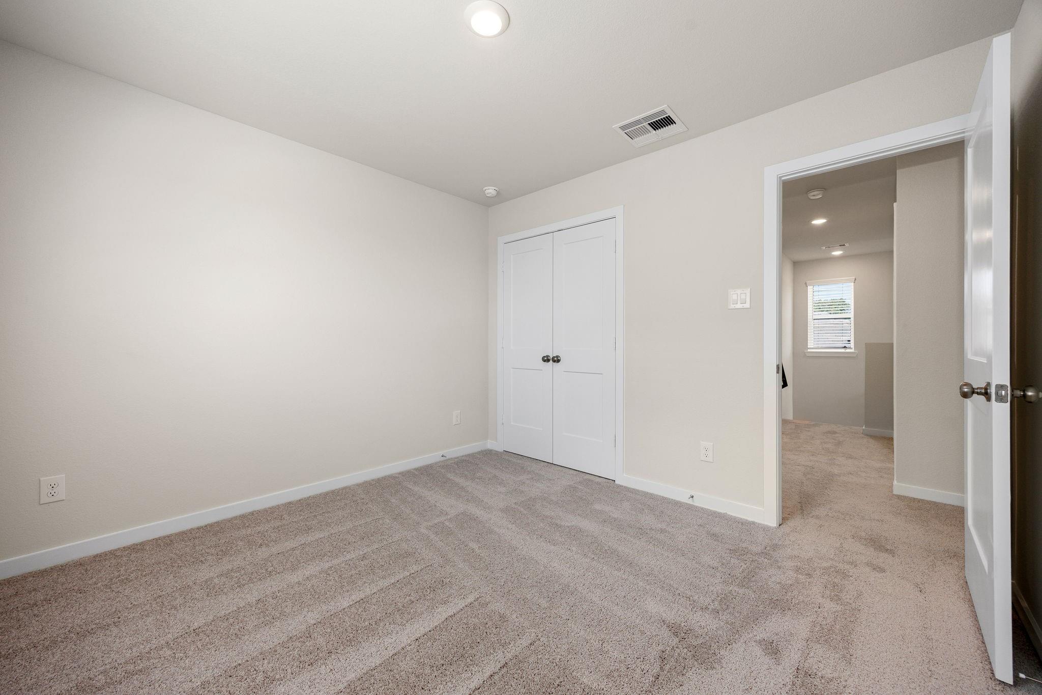 3910 Accolade Crossing