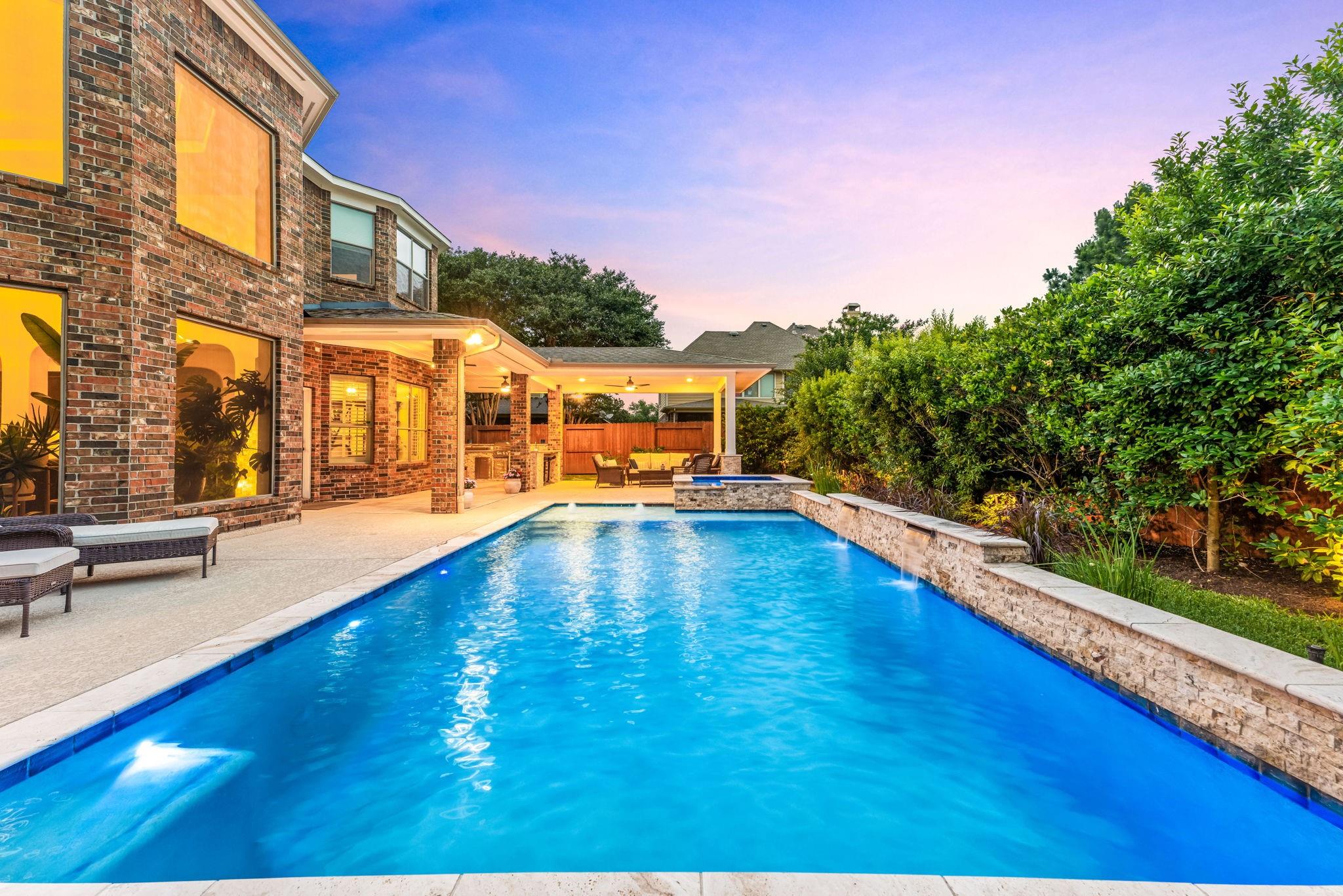 3811 Bianca Spring Lane