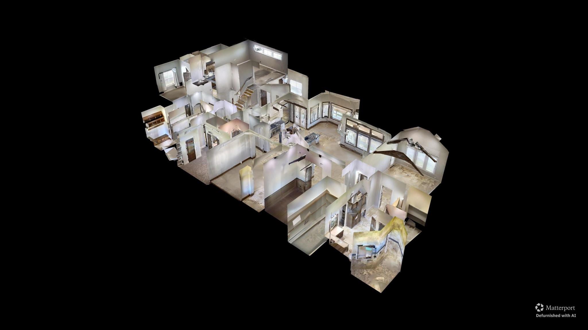 914 Cross Hollow Lane