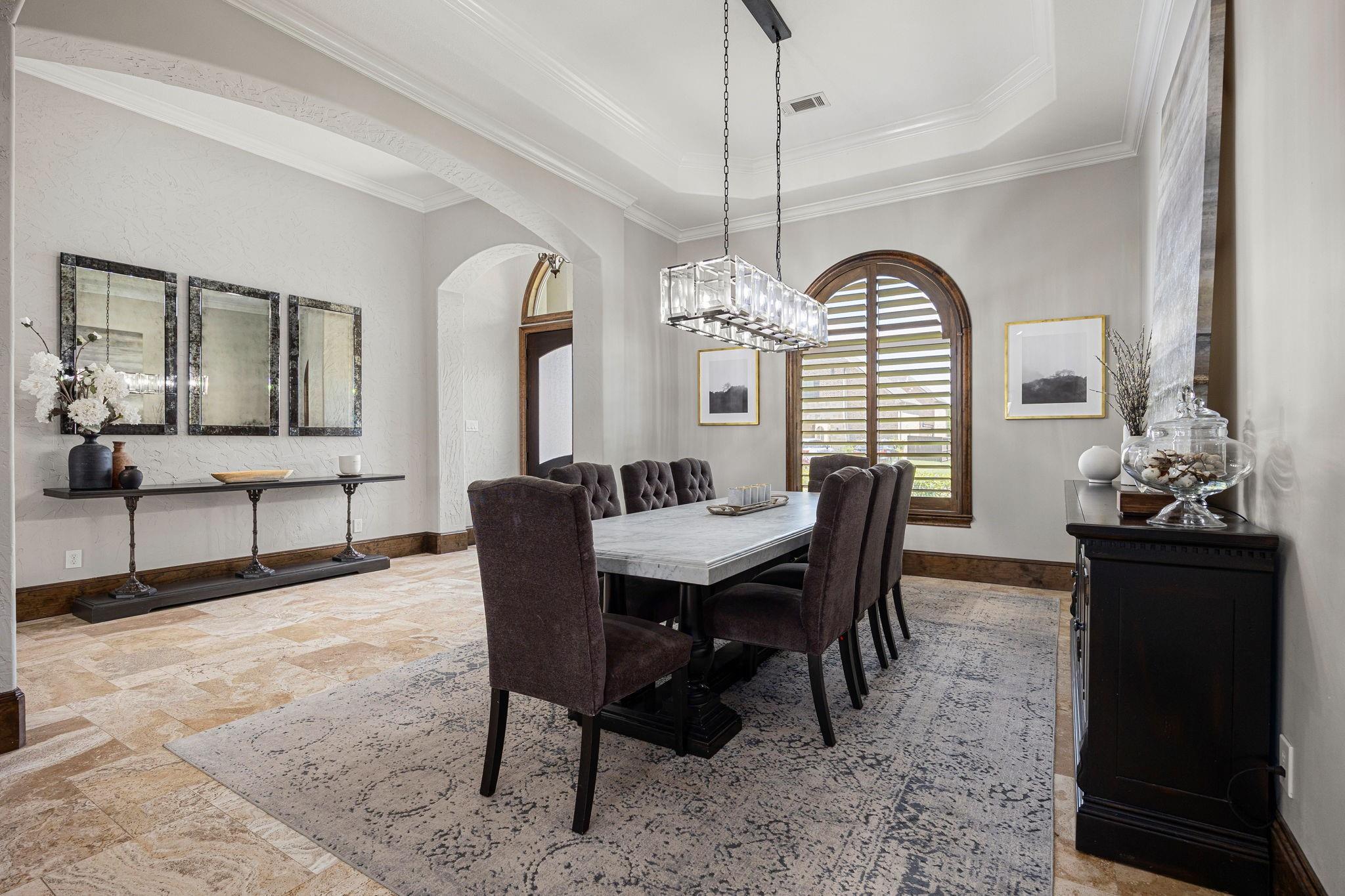 914 Cross Hollow Lane