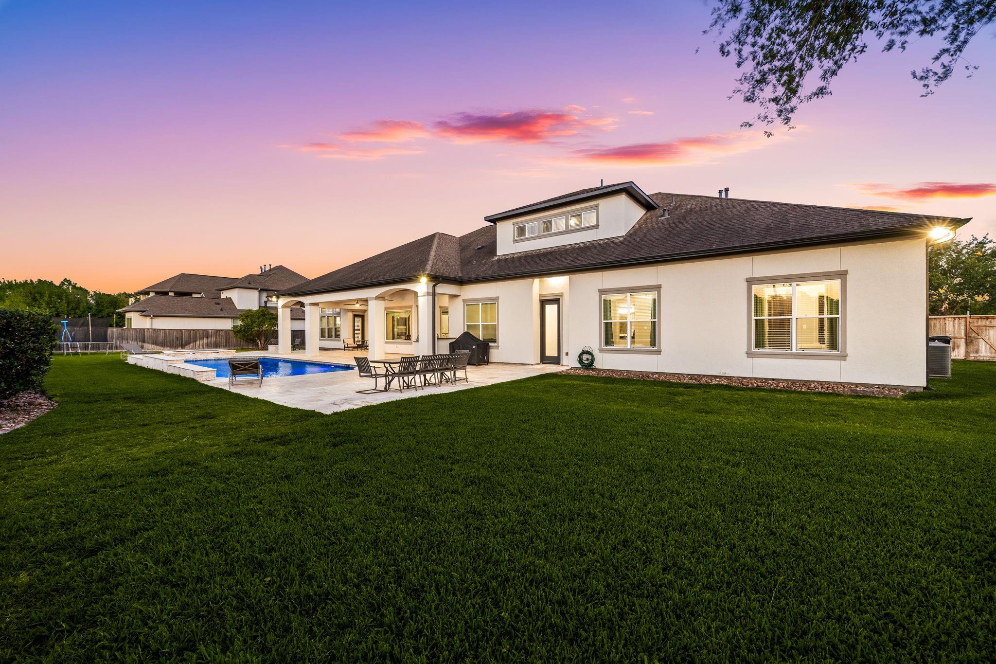 914 Cross Hollow Lane