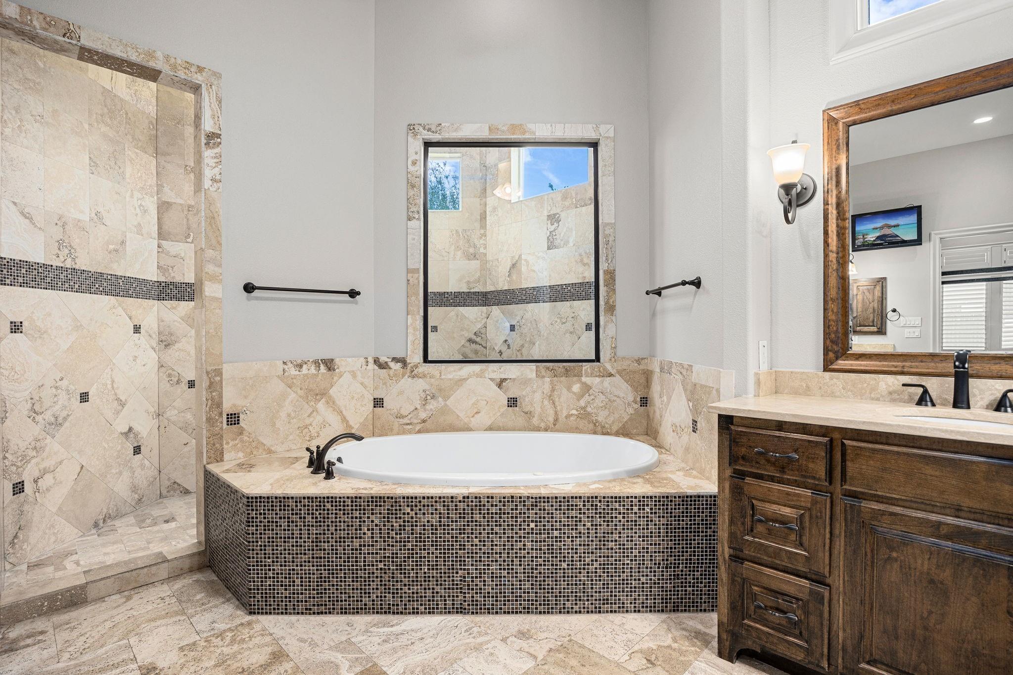 914 Cross Hollow Lane