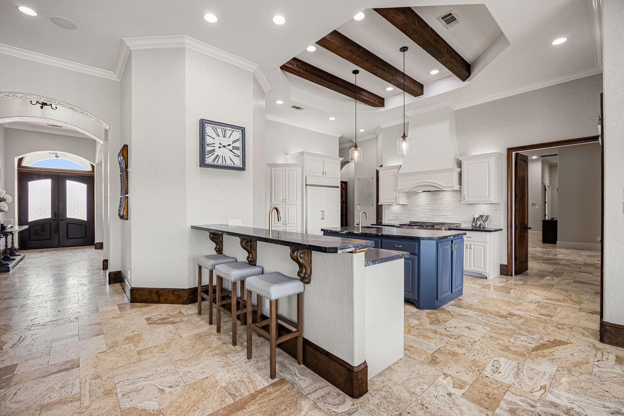 914 Cross Hollow Lane