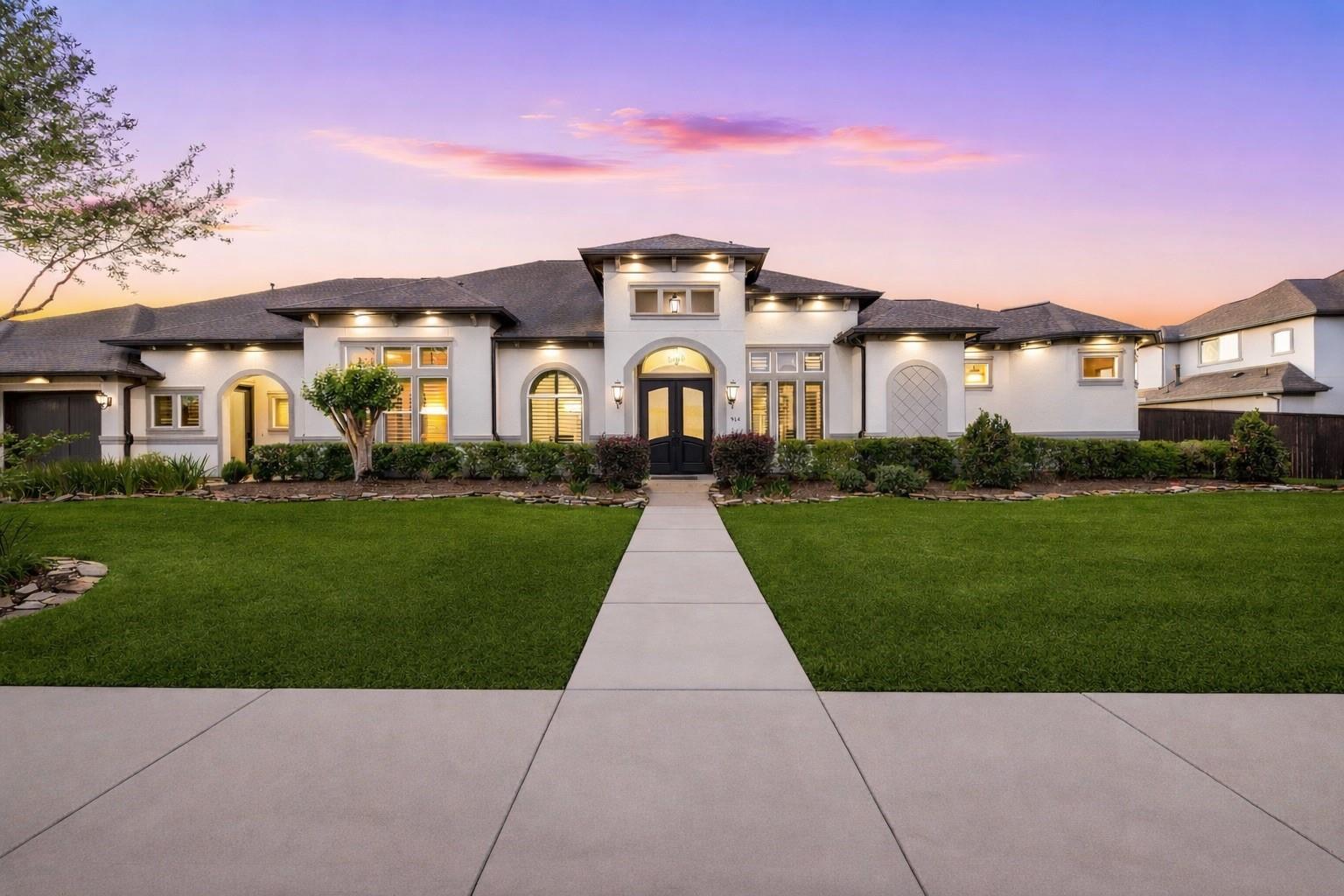 914 Cross Hollow Lane