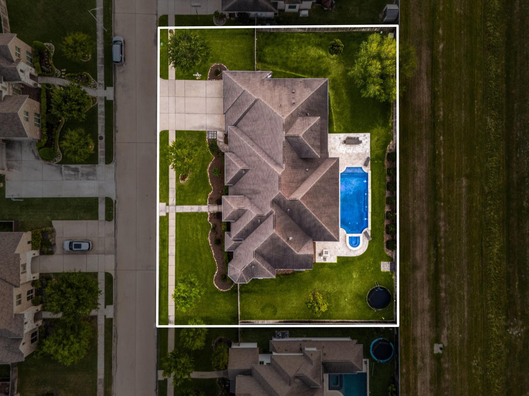 914 Cross Hollow Lane