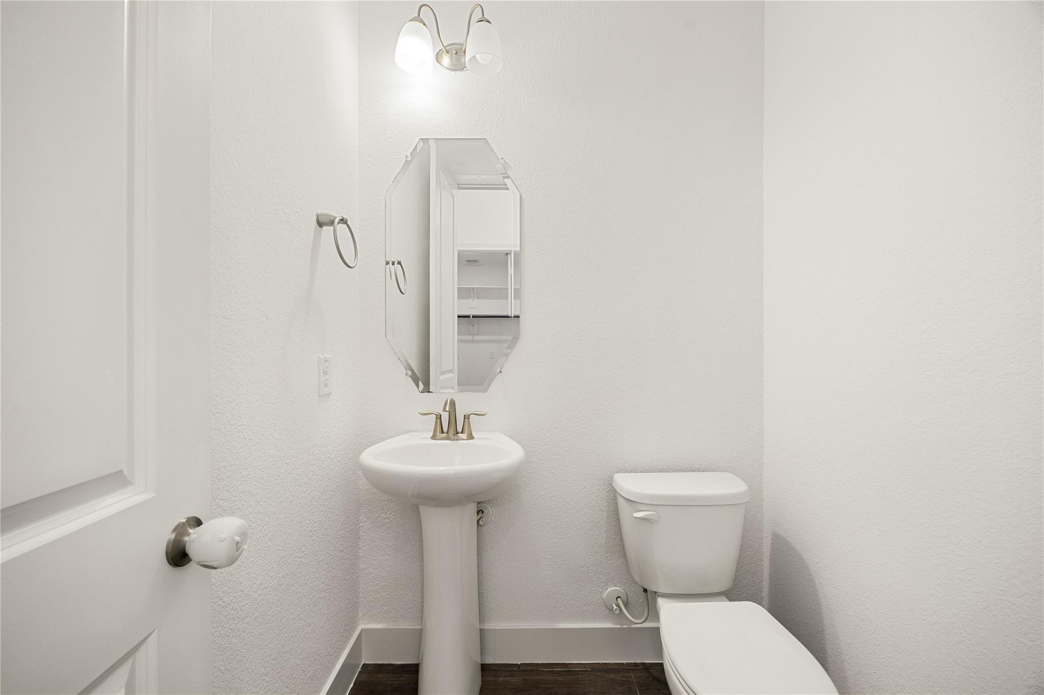 4302 Cobalt Cross Street, Katy