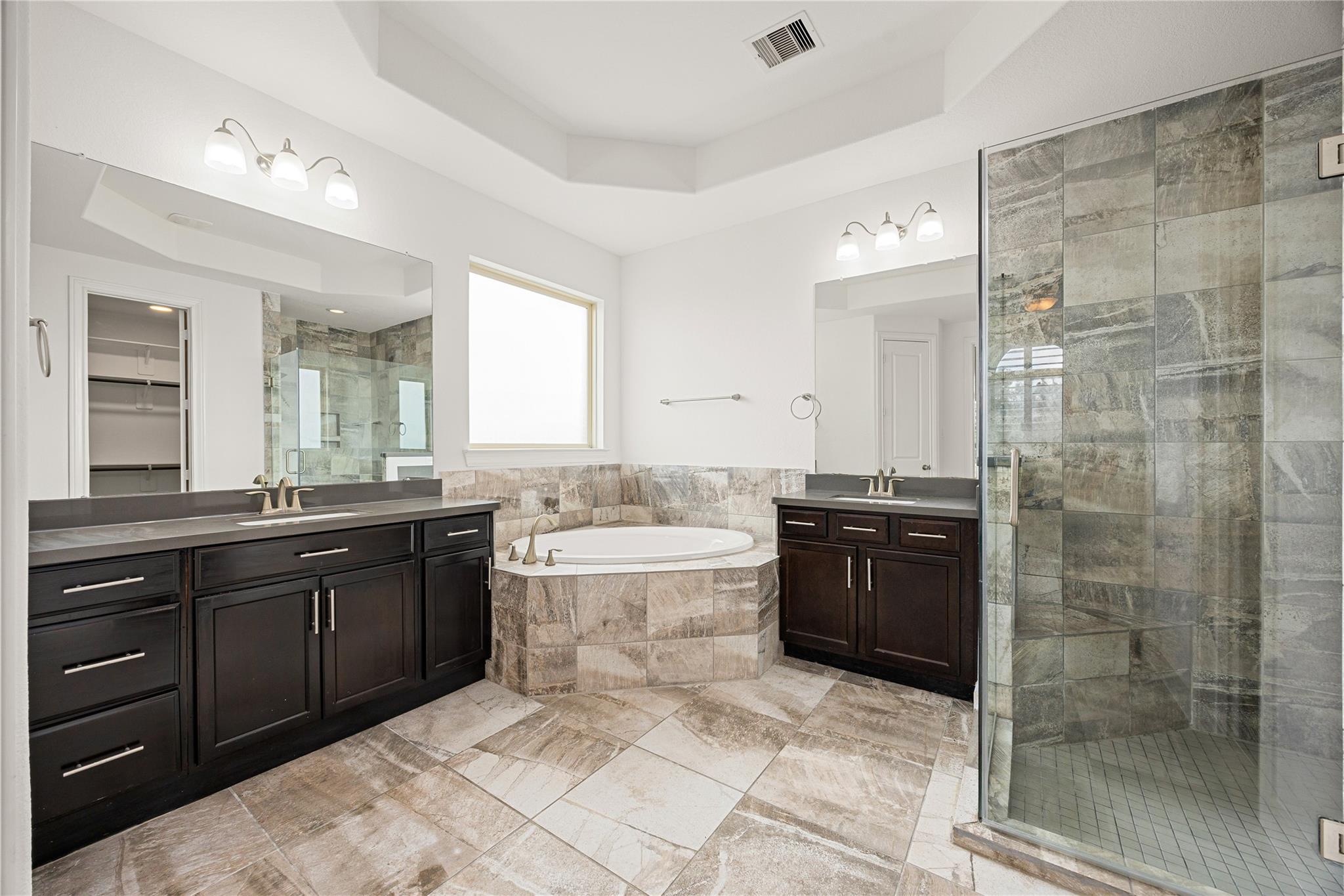 4302 Cobalt Cross Street, Katy