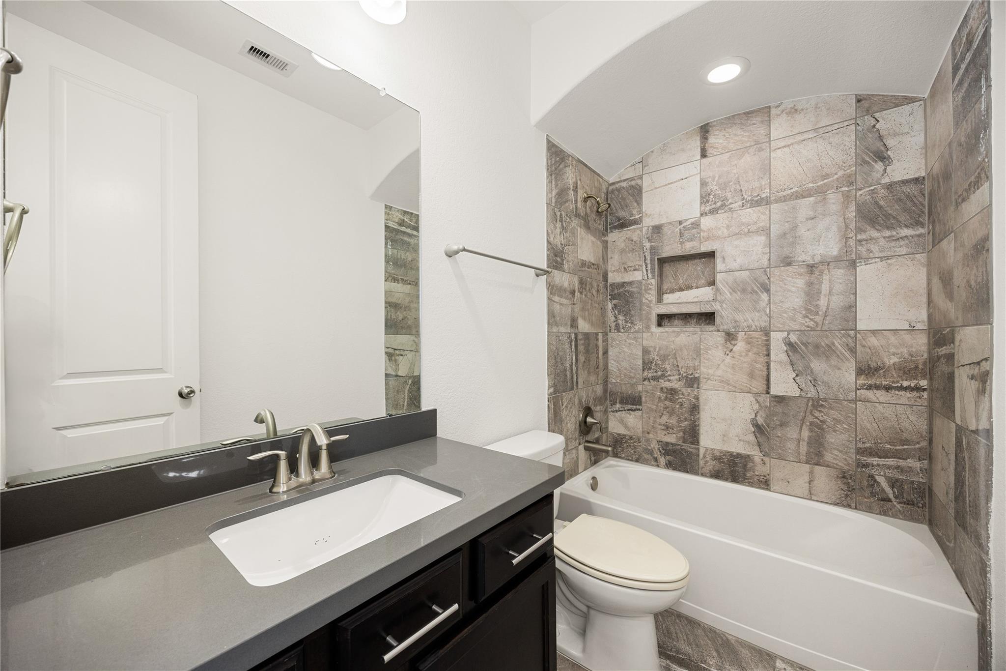 4302 Cobalt Cross Street, Katy