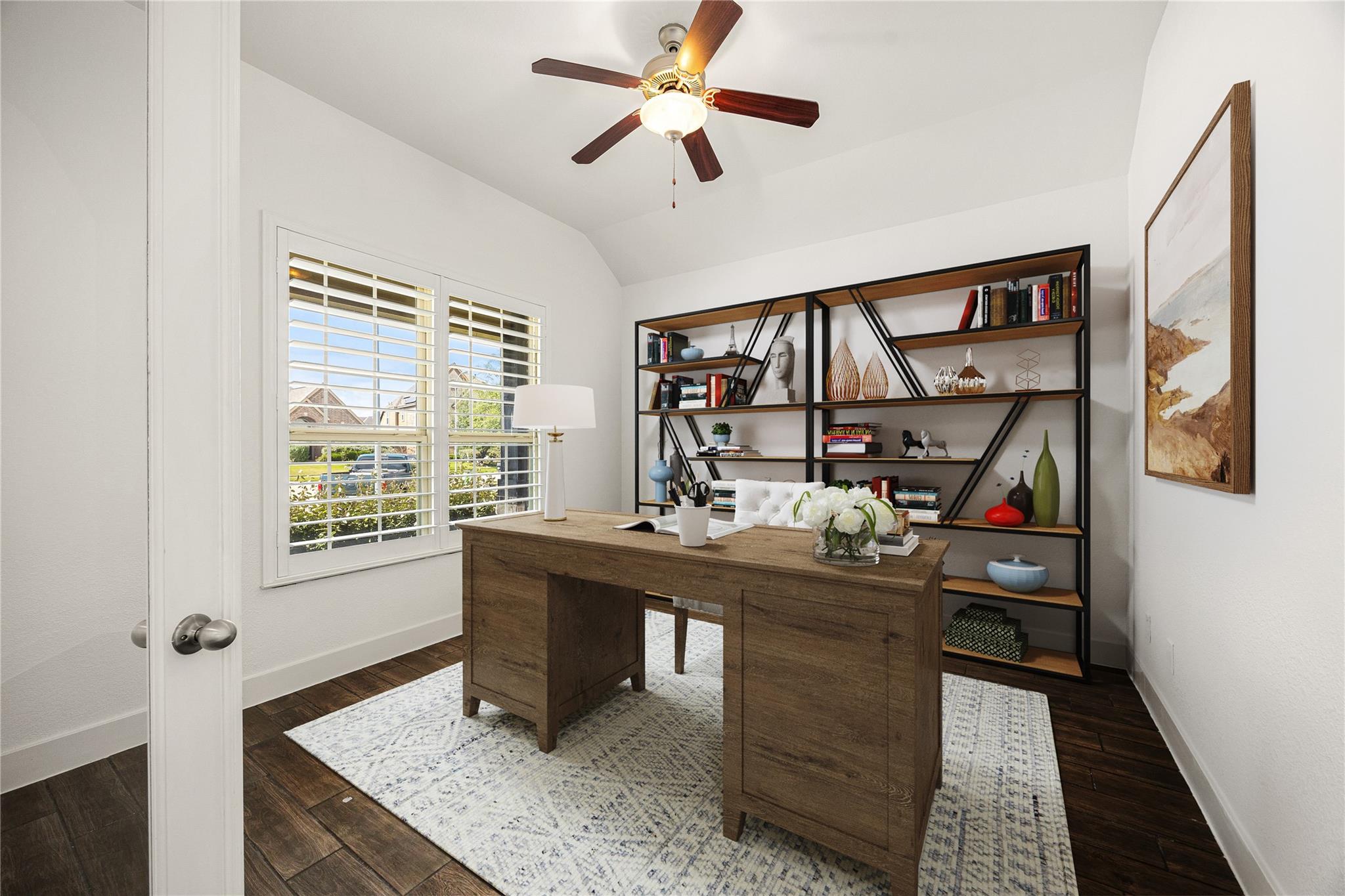4302 Cobalt Cross Street, Katy
