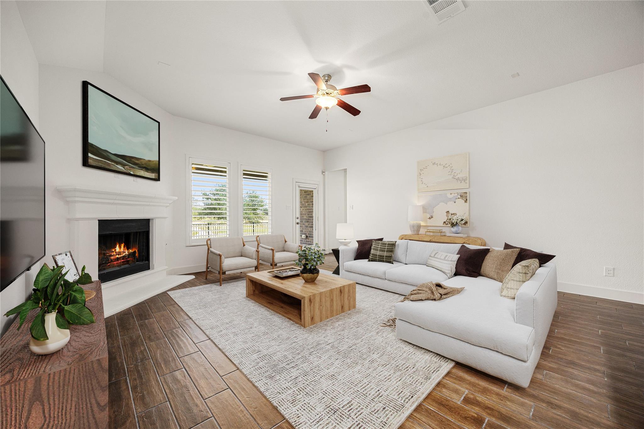 4302 Cobalt Cross Street, Katy