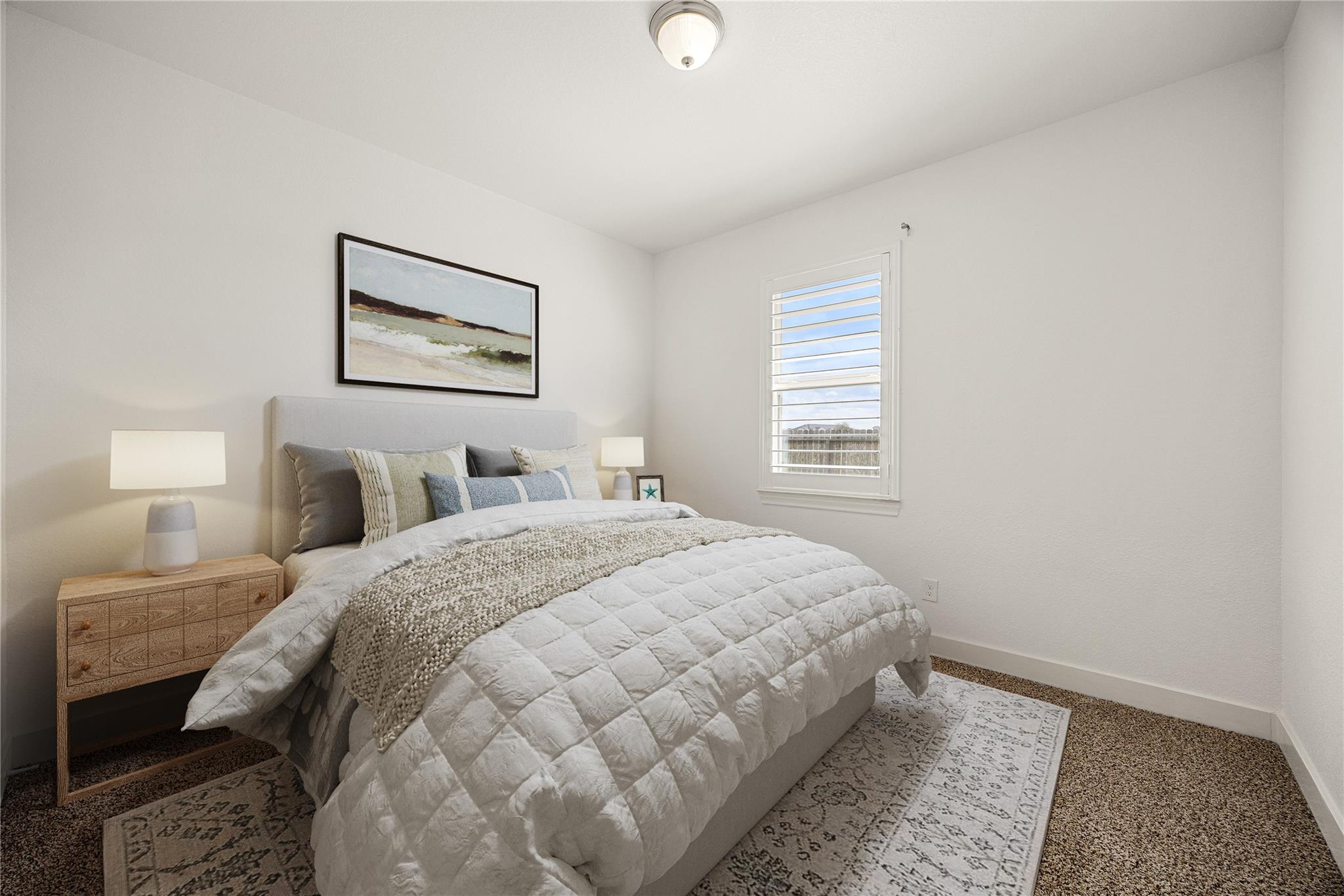 4302 Cobalt Cross Street, Katy