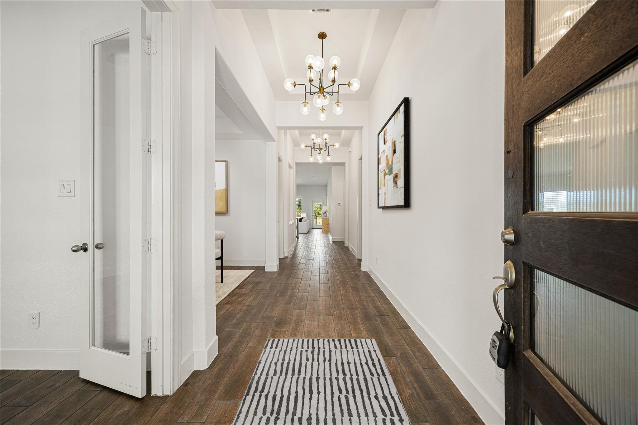 4302 Cobalt Cross Street, Katy
