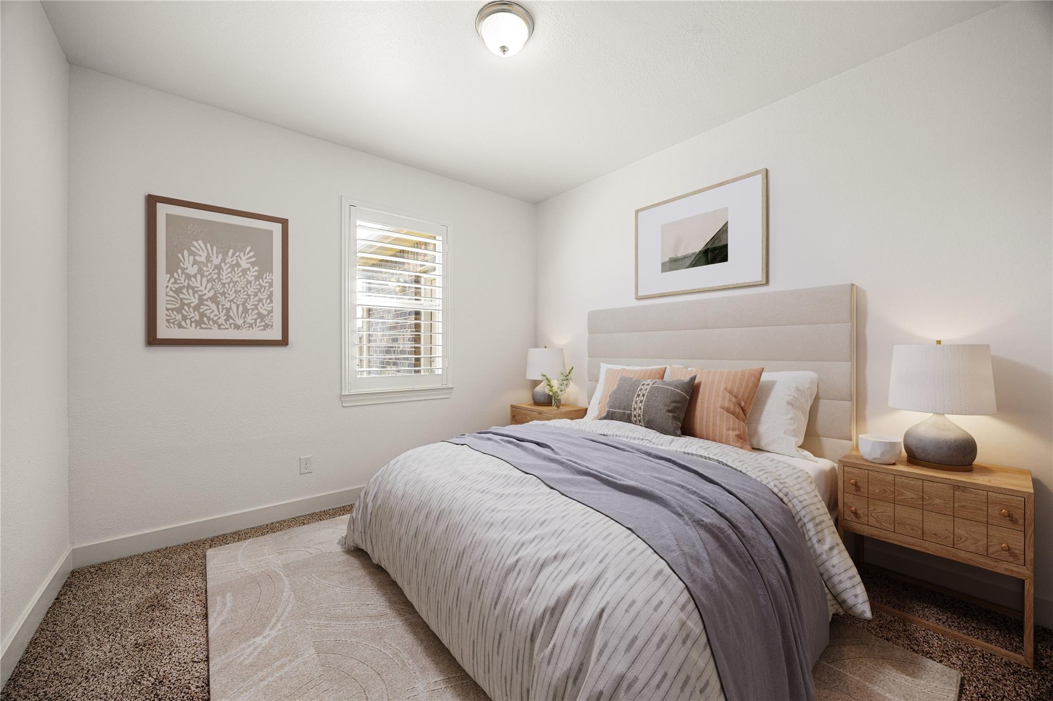 4302 Cobalt Cross Street, Katy