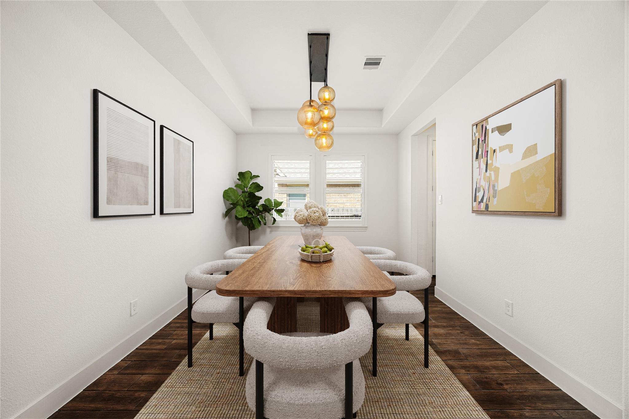 4302 Cobalt Cross Street, Katy
