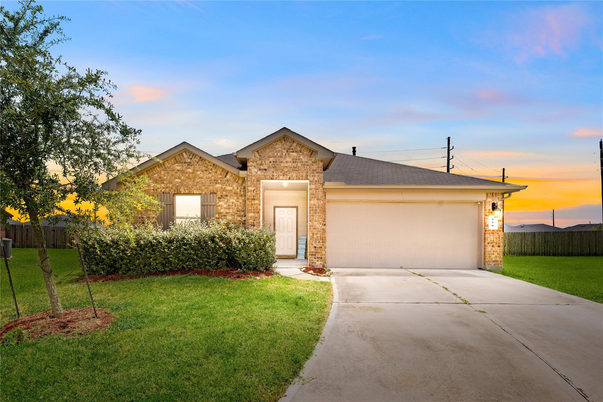 958 Autumn Flats Way